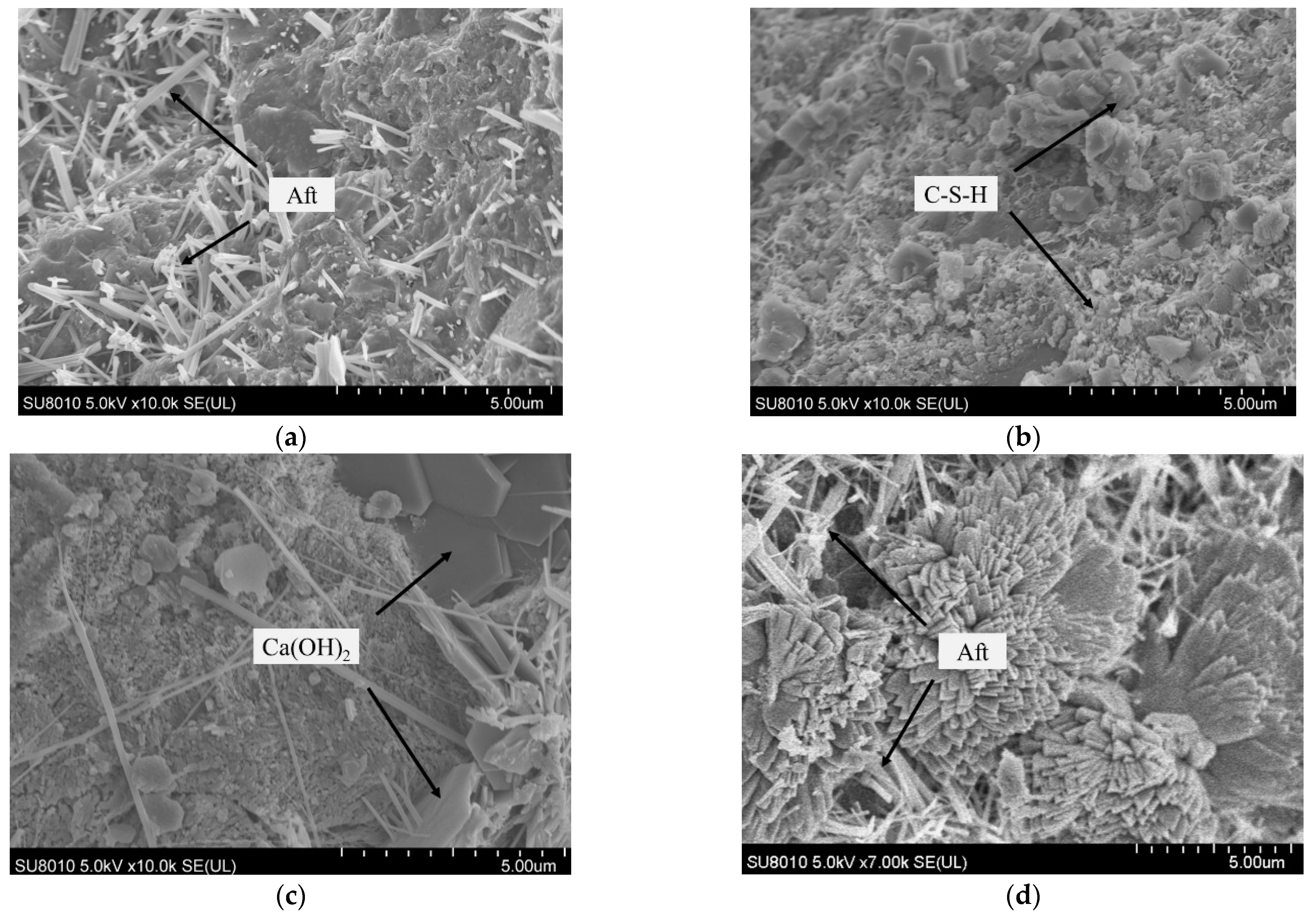 Materials 15 04454 g010 550