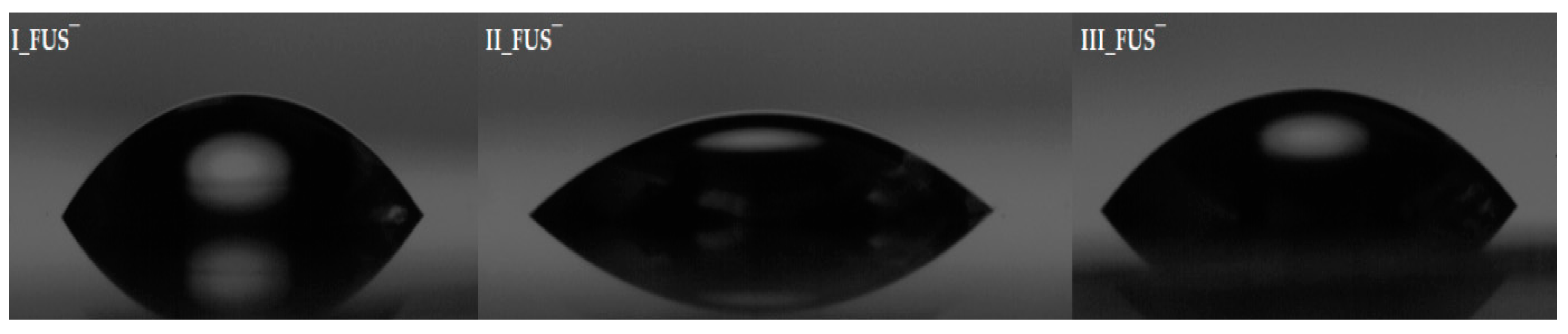 Materials 15 04457 g003