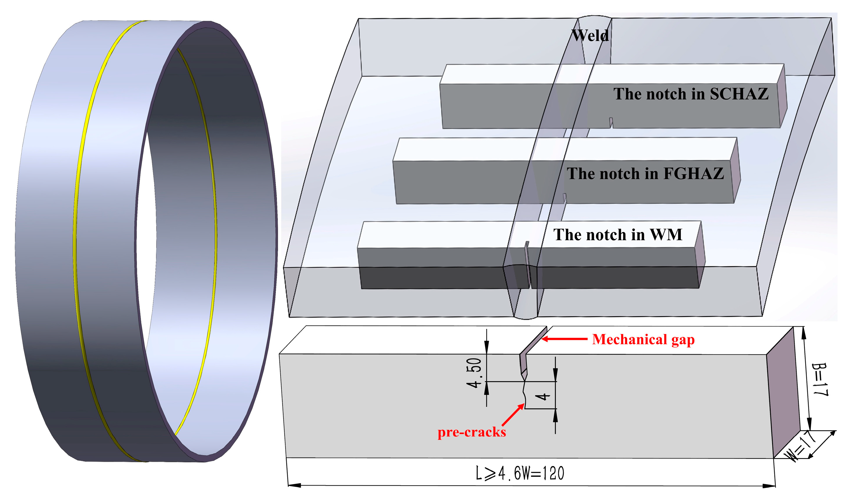 Materials 15 04458 g002