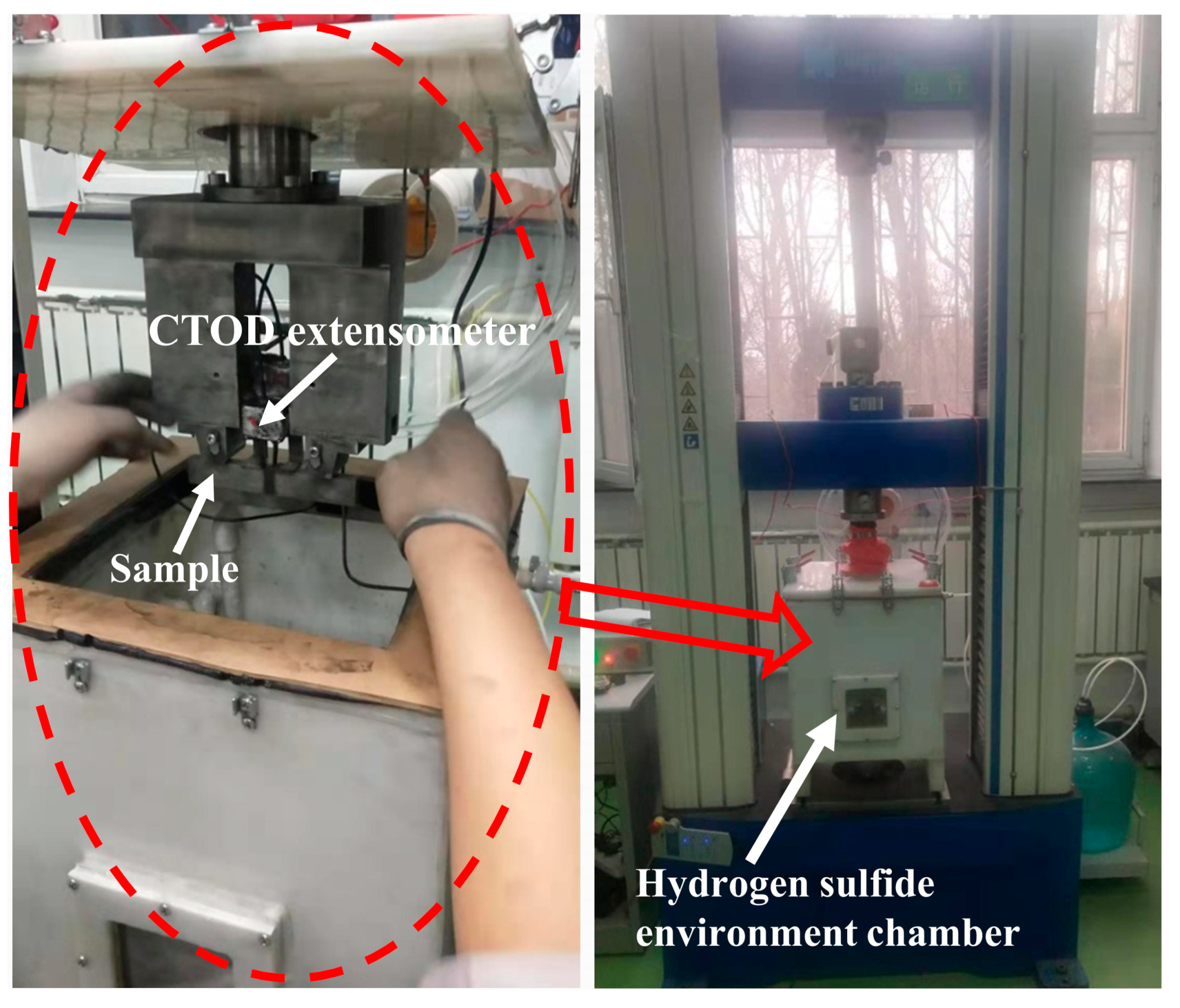 Materials 15 04458 g003