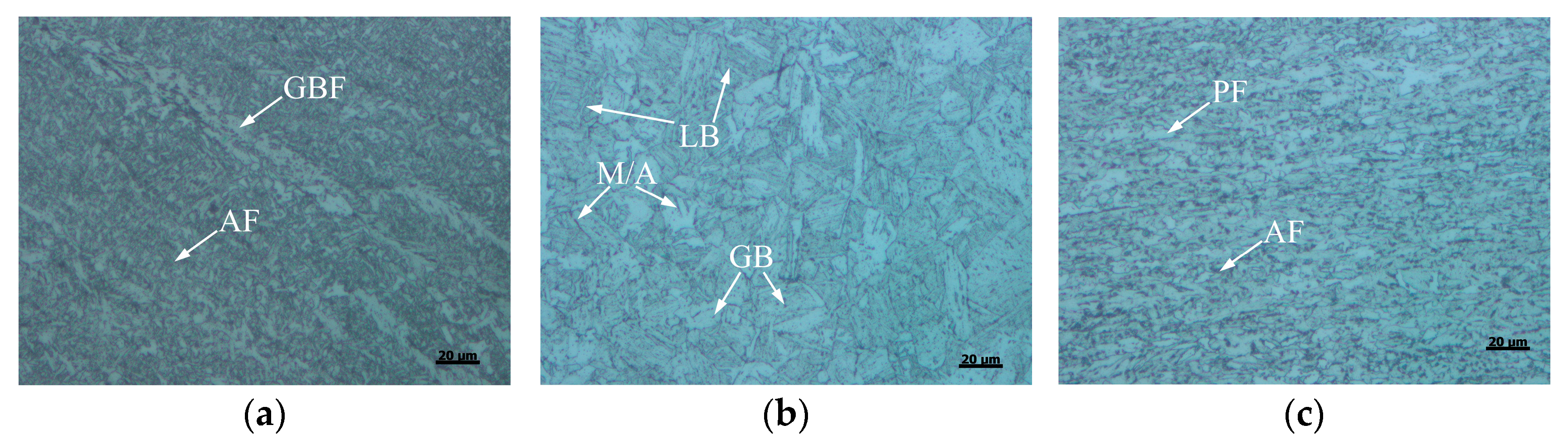 Materials 15 04458 g004a