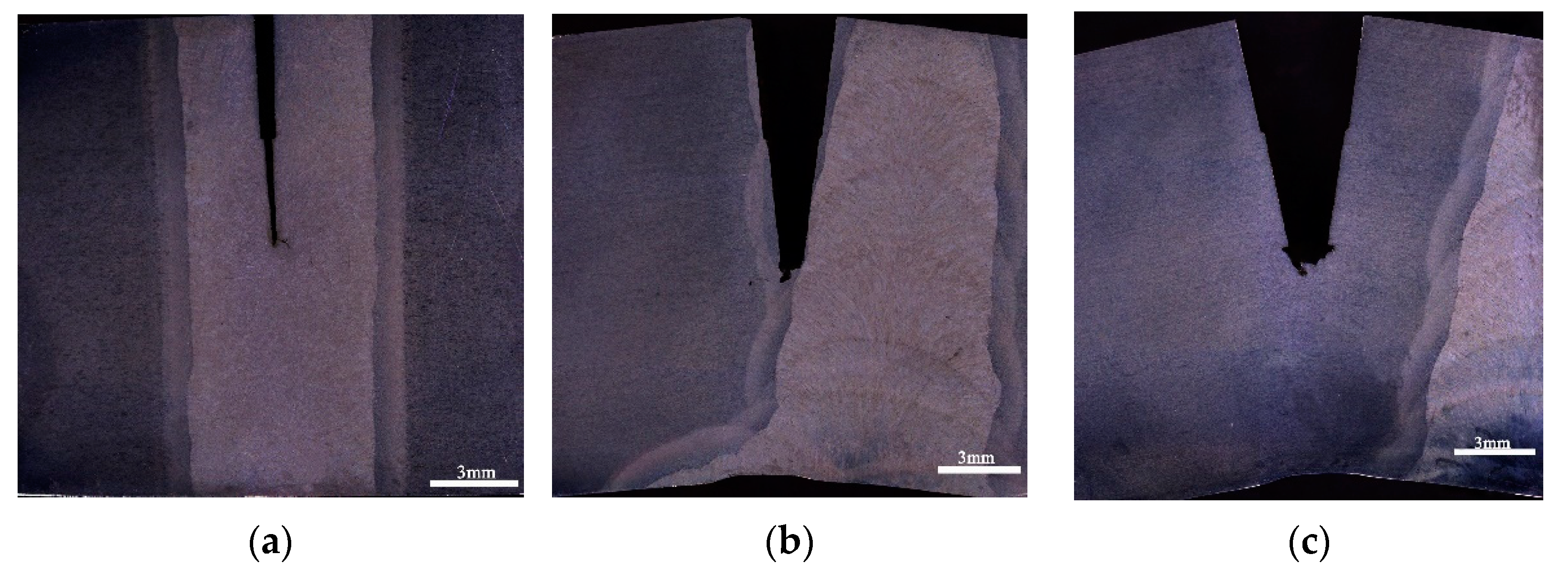 Materials 15 04458 g008