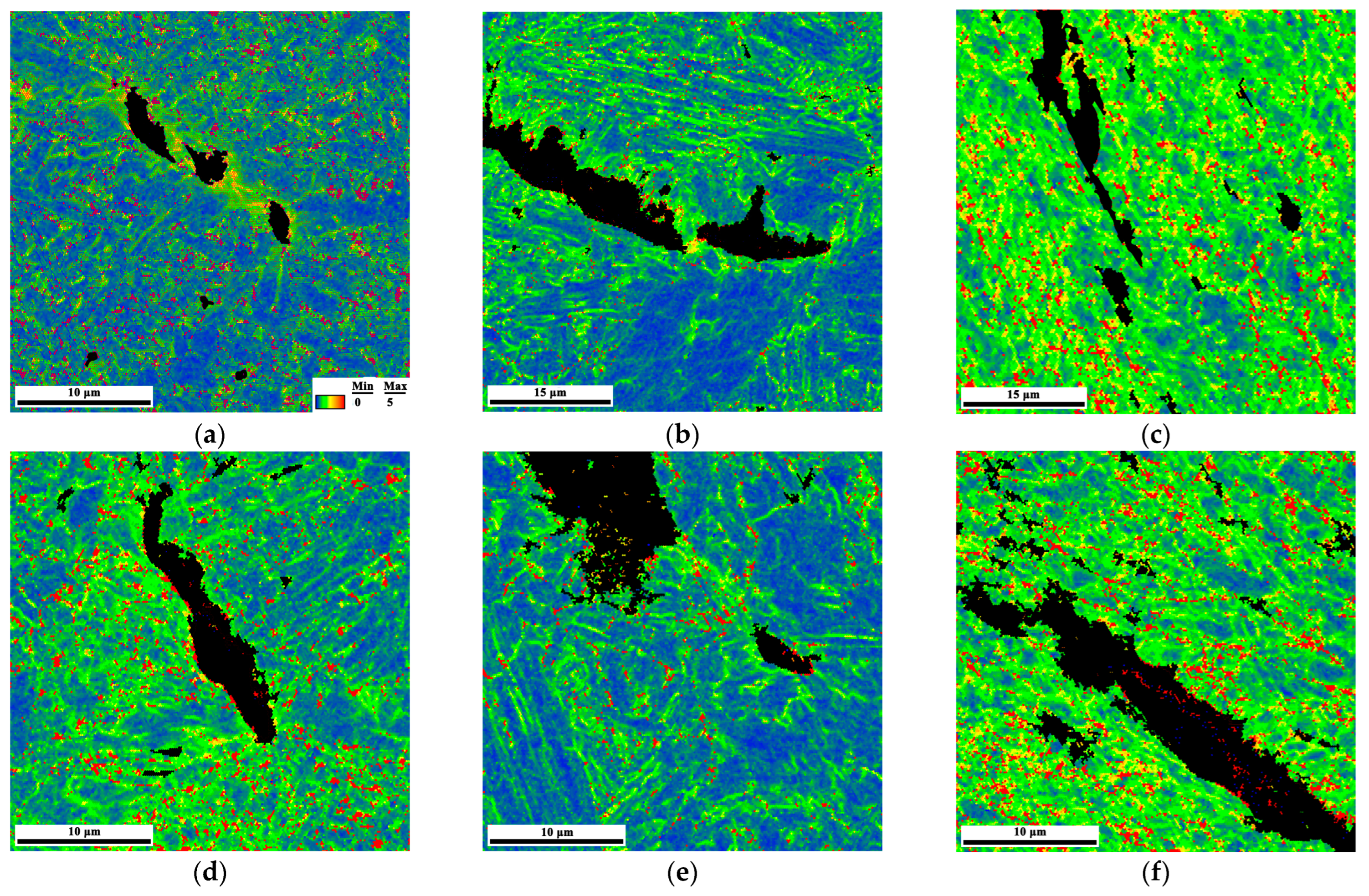 Materials 15 04458 g010