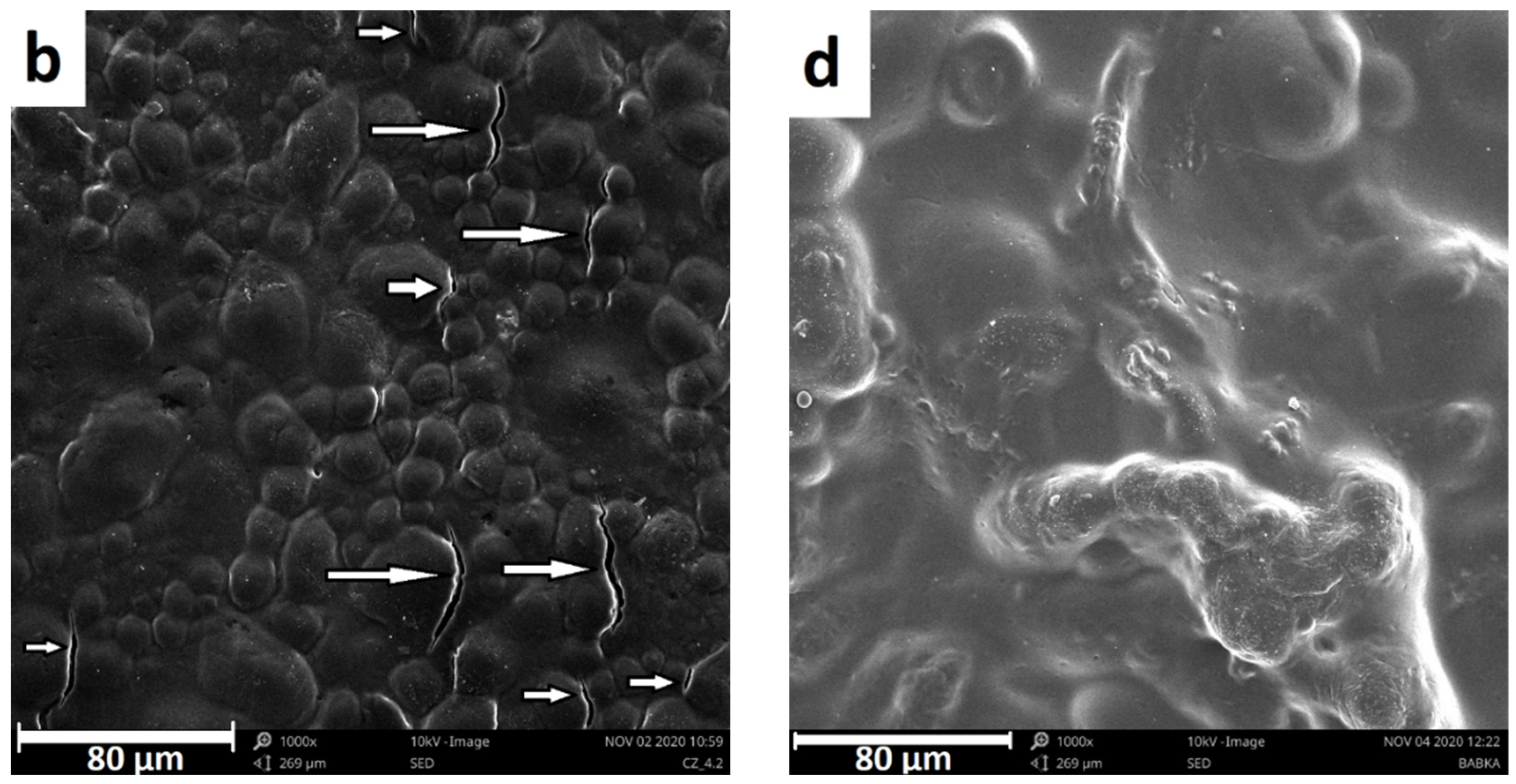 Materials 15 04459 g002b