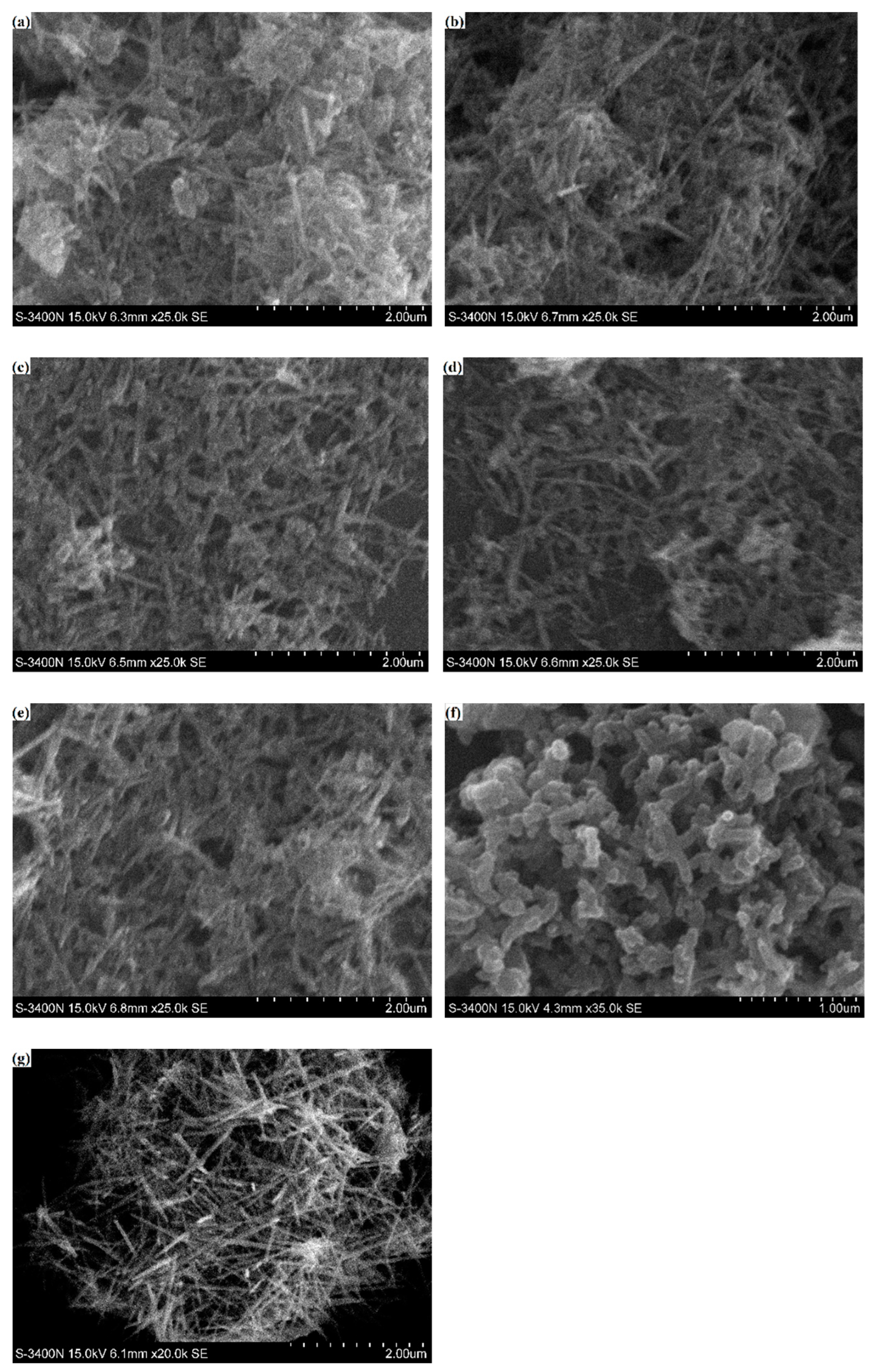 Materials 15 04461 g005