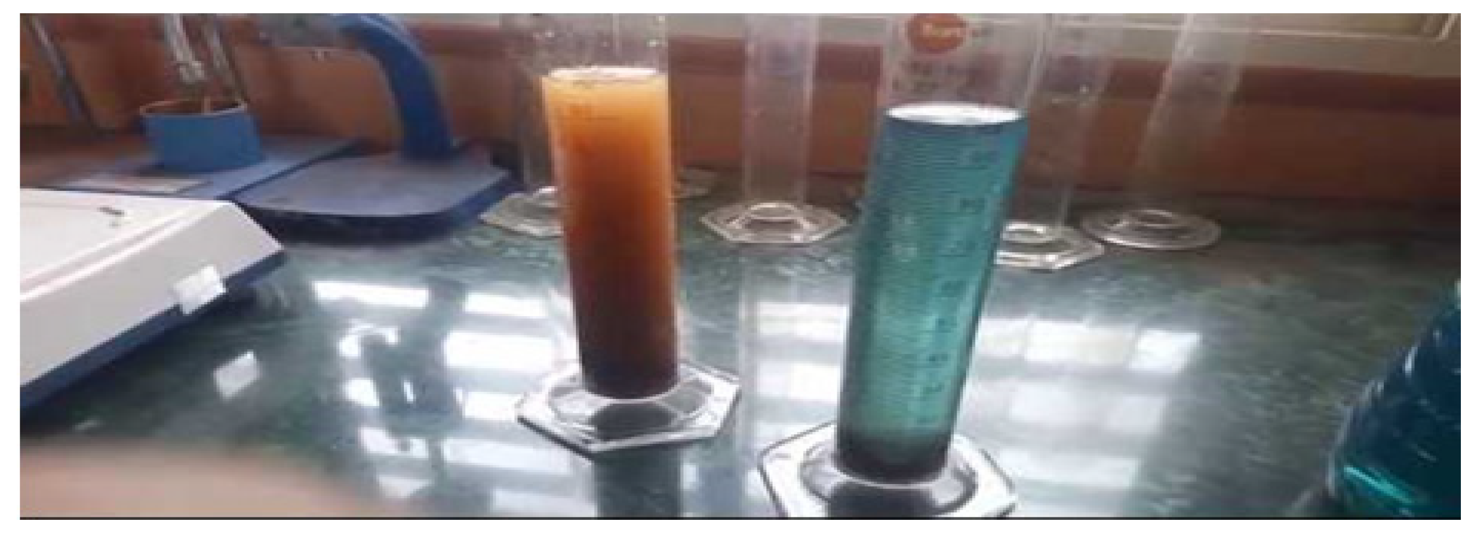 Materials 15 04462 g001 Materials 15 04462 g001