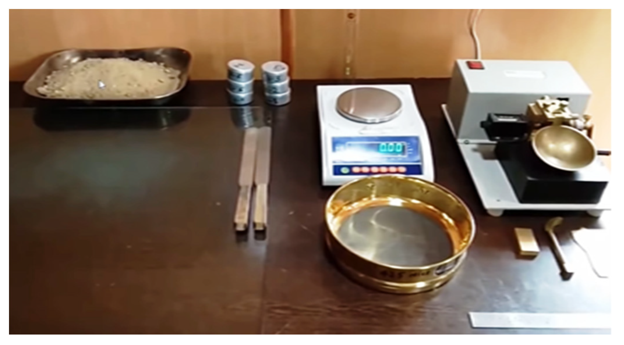 Materials 15 04462 g003 Materials 15 04462 g003