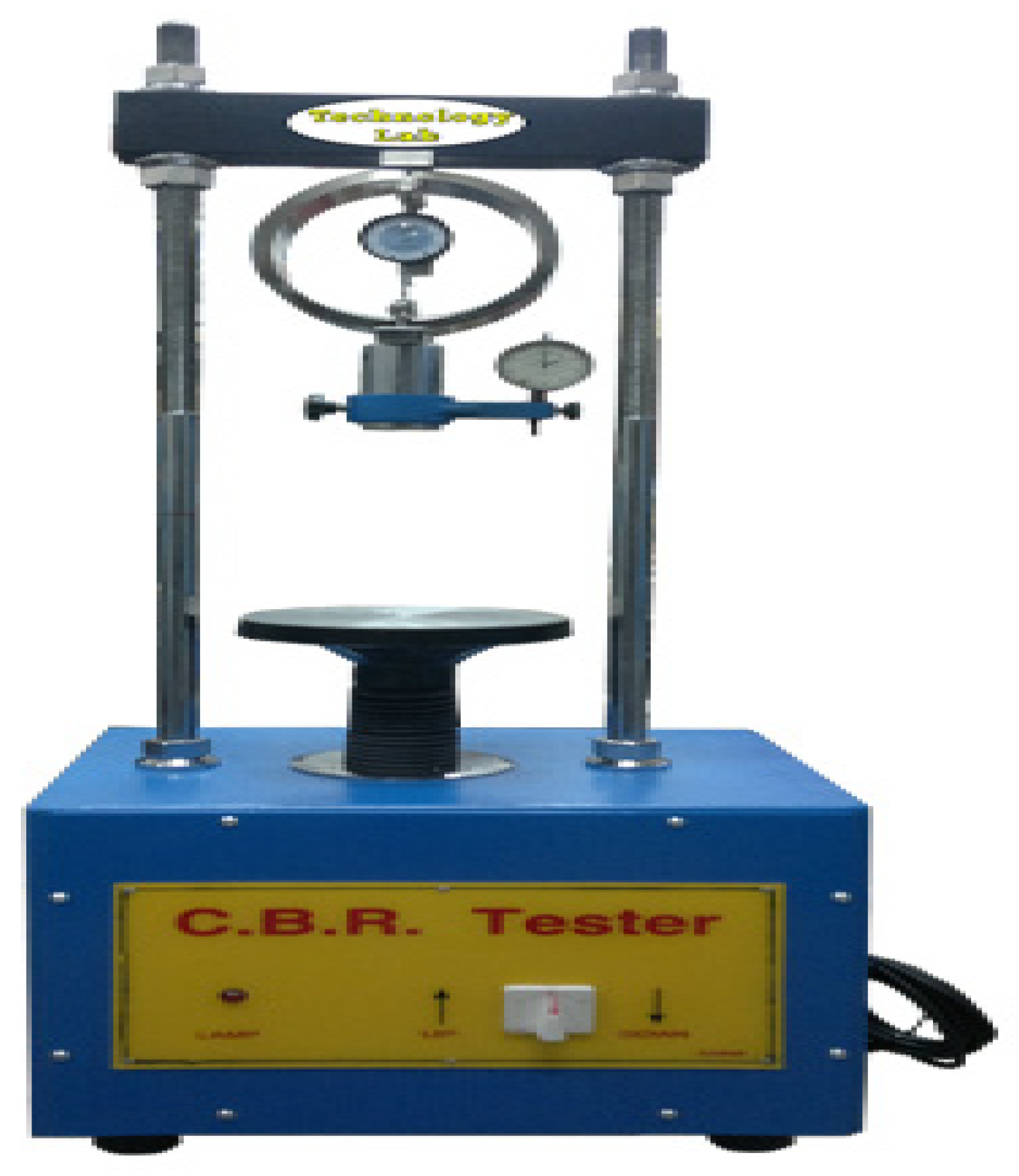 Materials 15 04462 g004 Materials 15 04462 g004