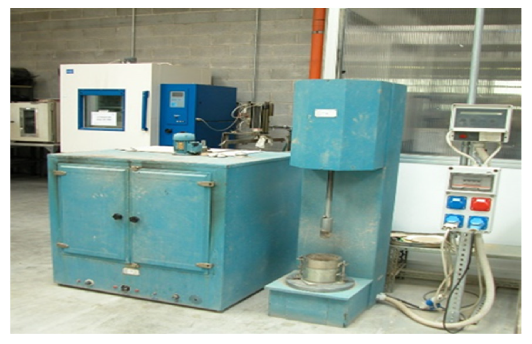 Materials 15 04462 g005 Materials 15 04462 g005