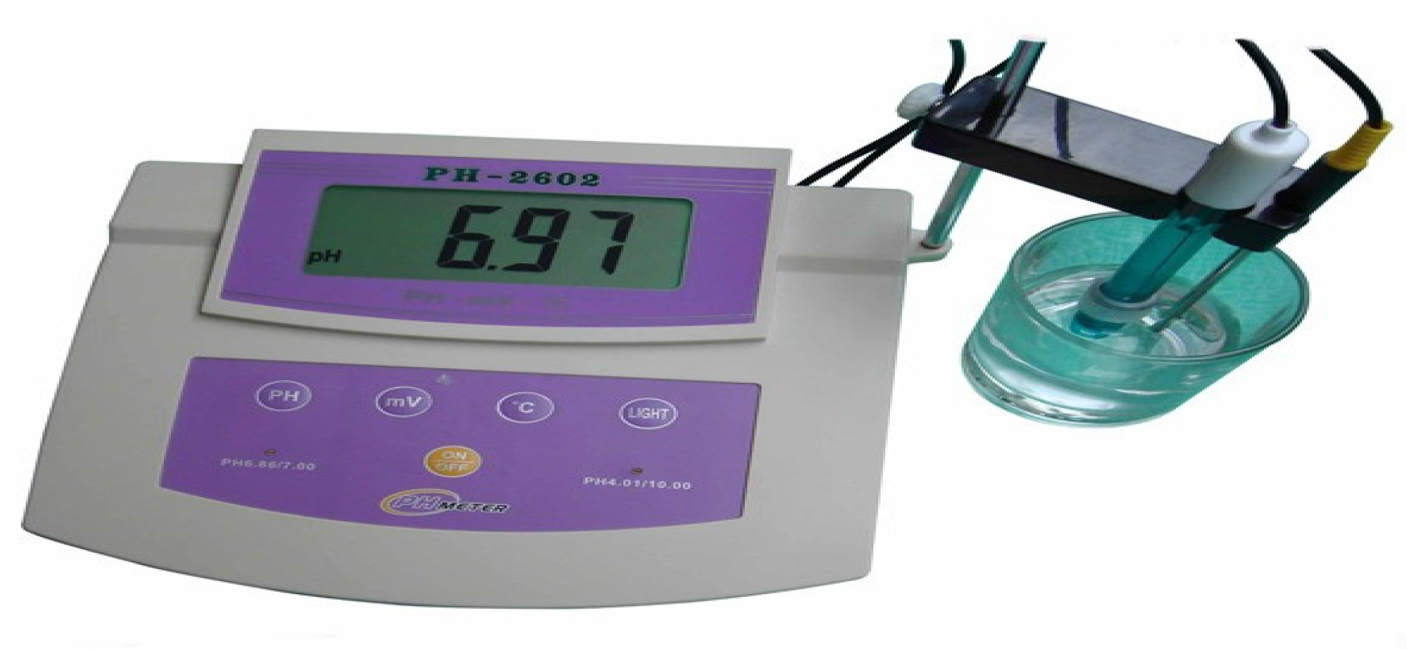 Materials 15 04462 g006 Materials 15 04462 g006