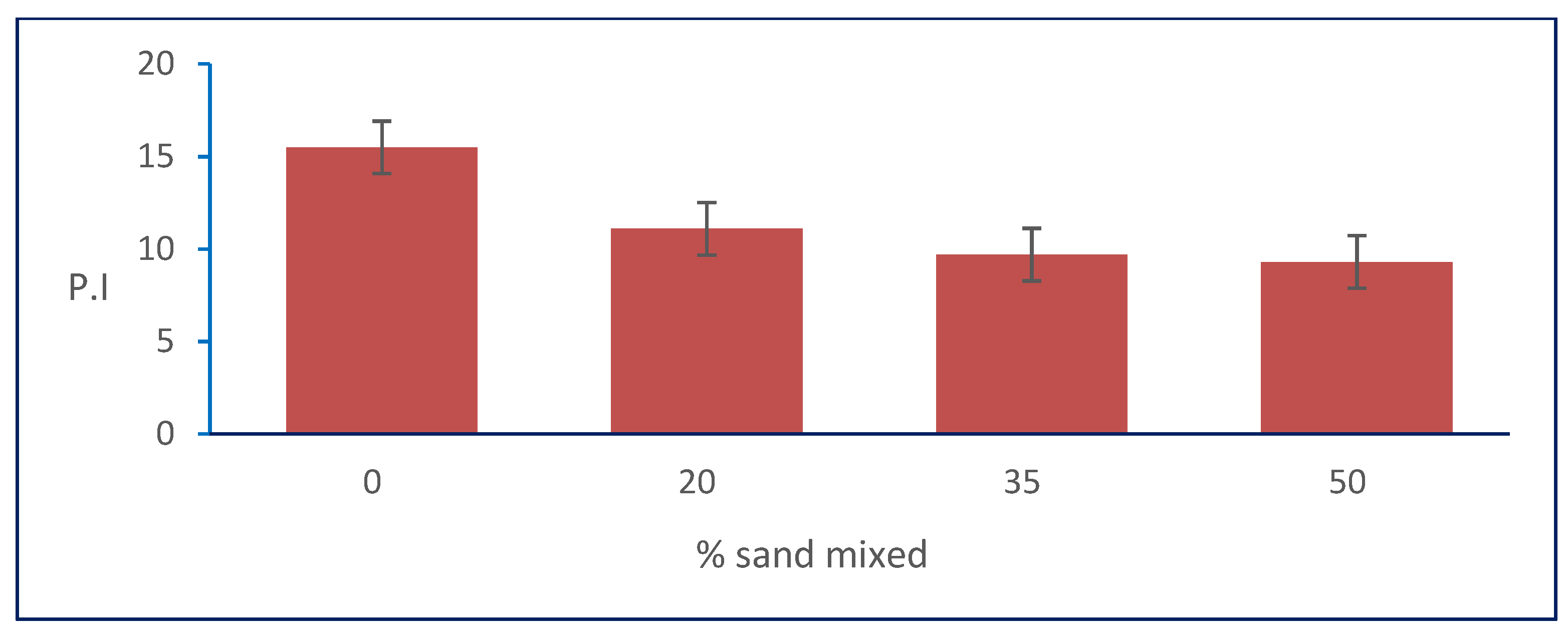 Materials 15 04462 g011 Materials 15 04462 g011