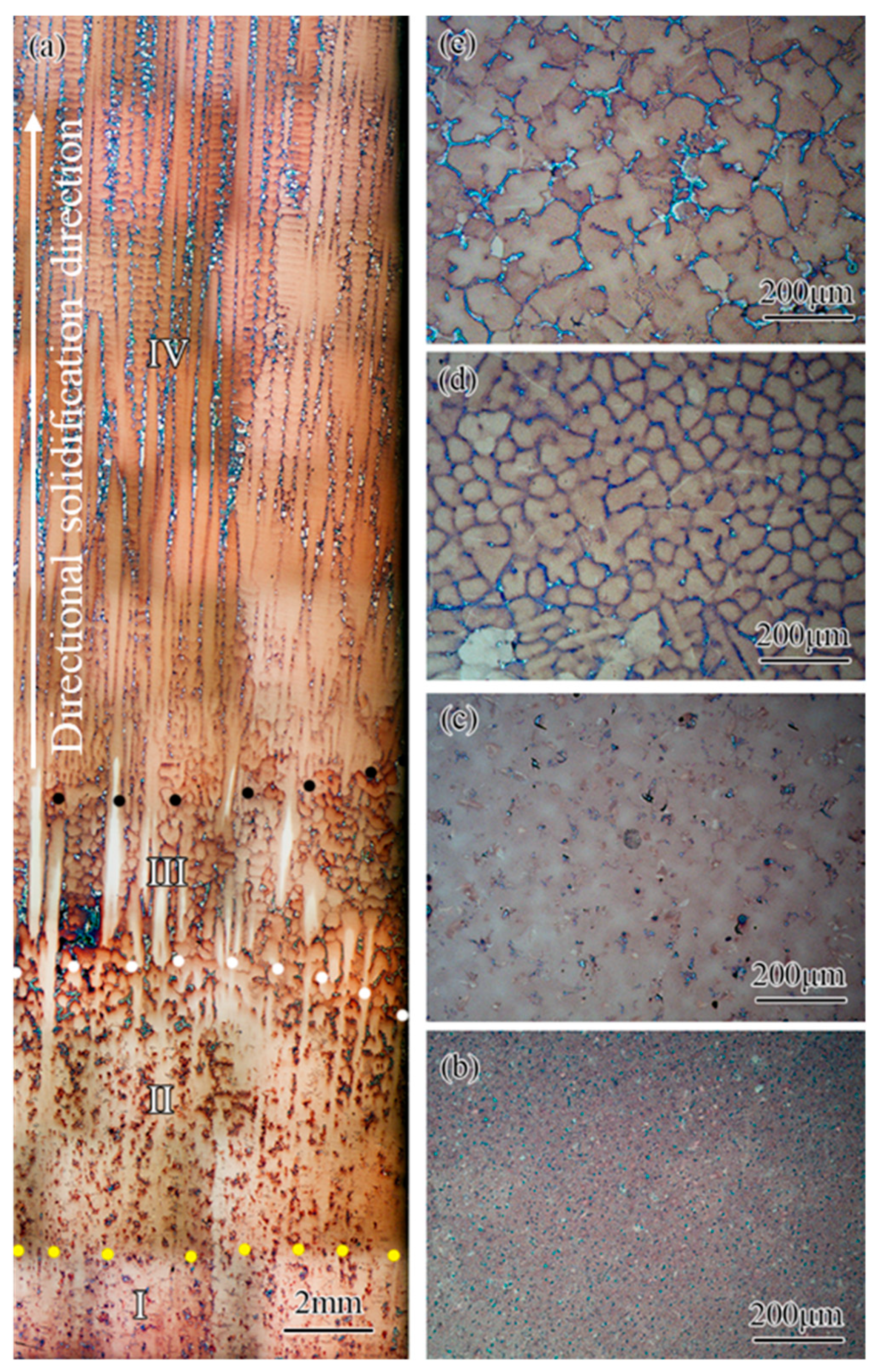 Materials 15 04463 g005 550