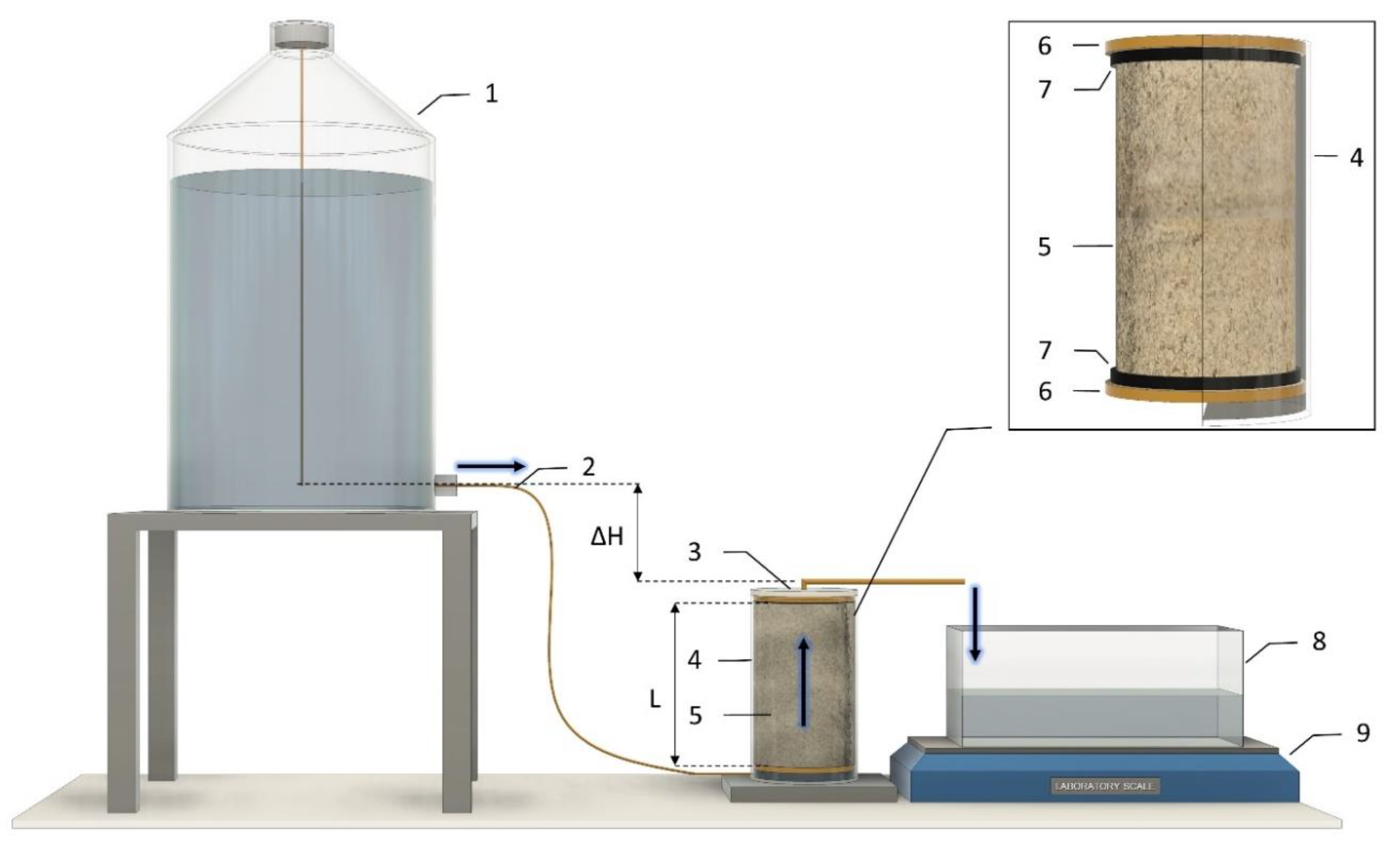 Materials 15 04465 g001 550