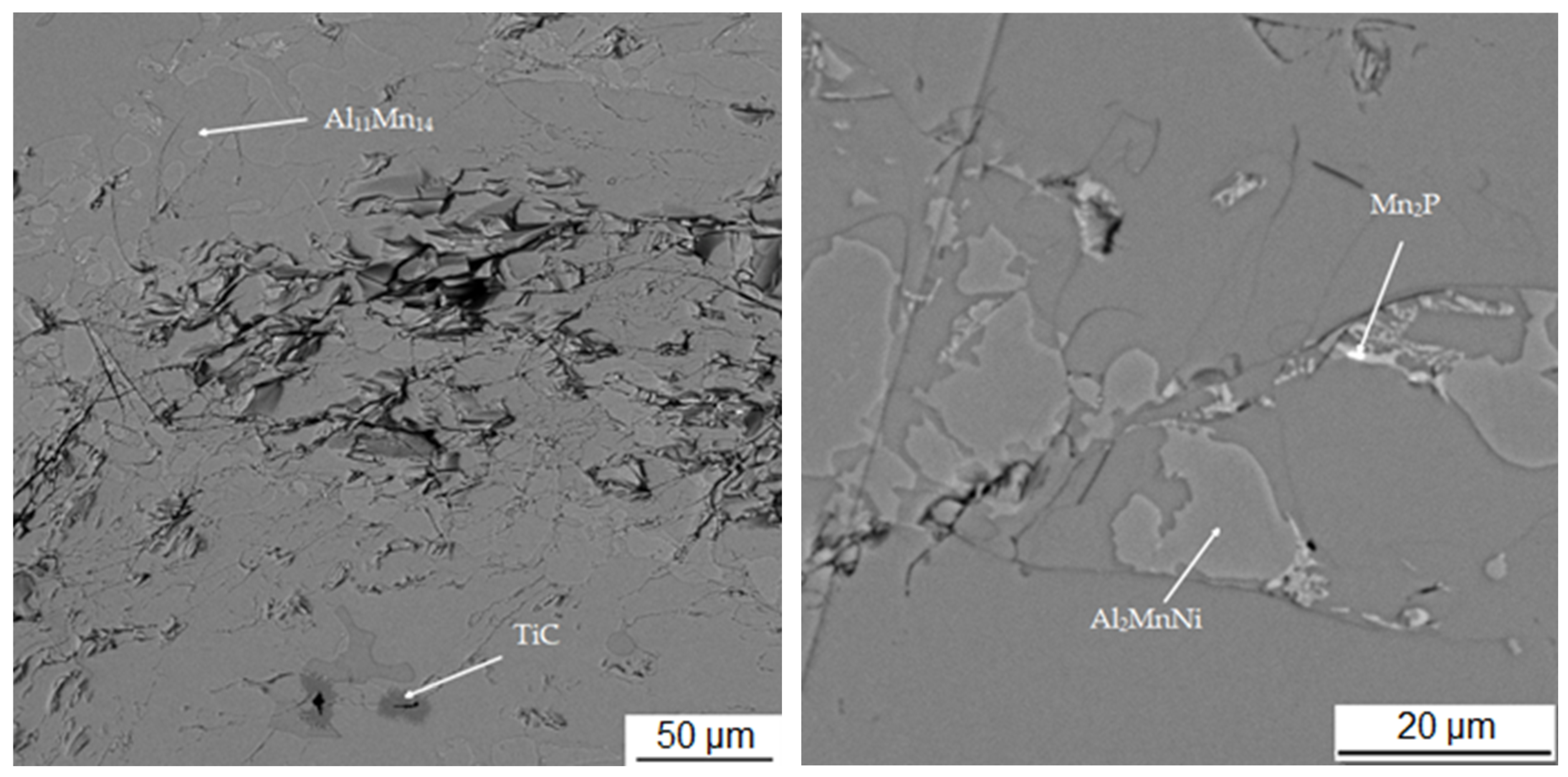 Materials 15 04467 g003 550