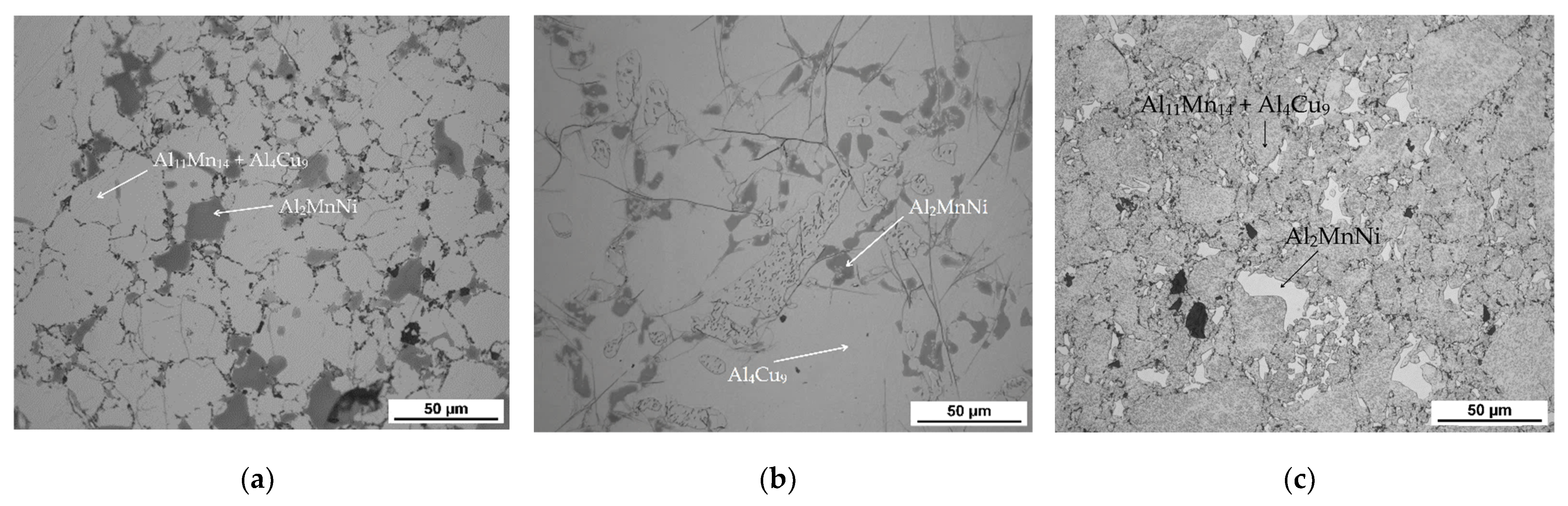 Materials 15 04467 g006 550