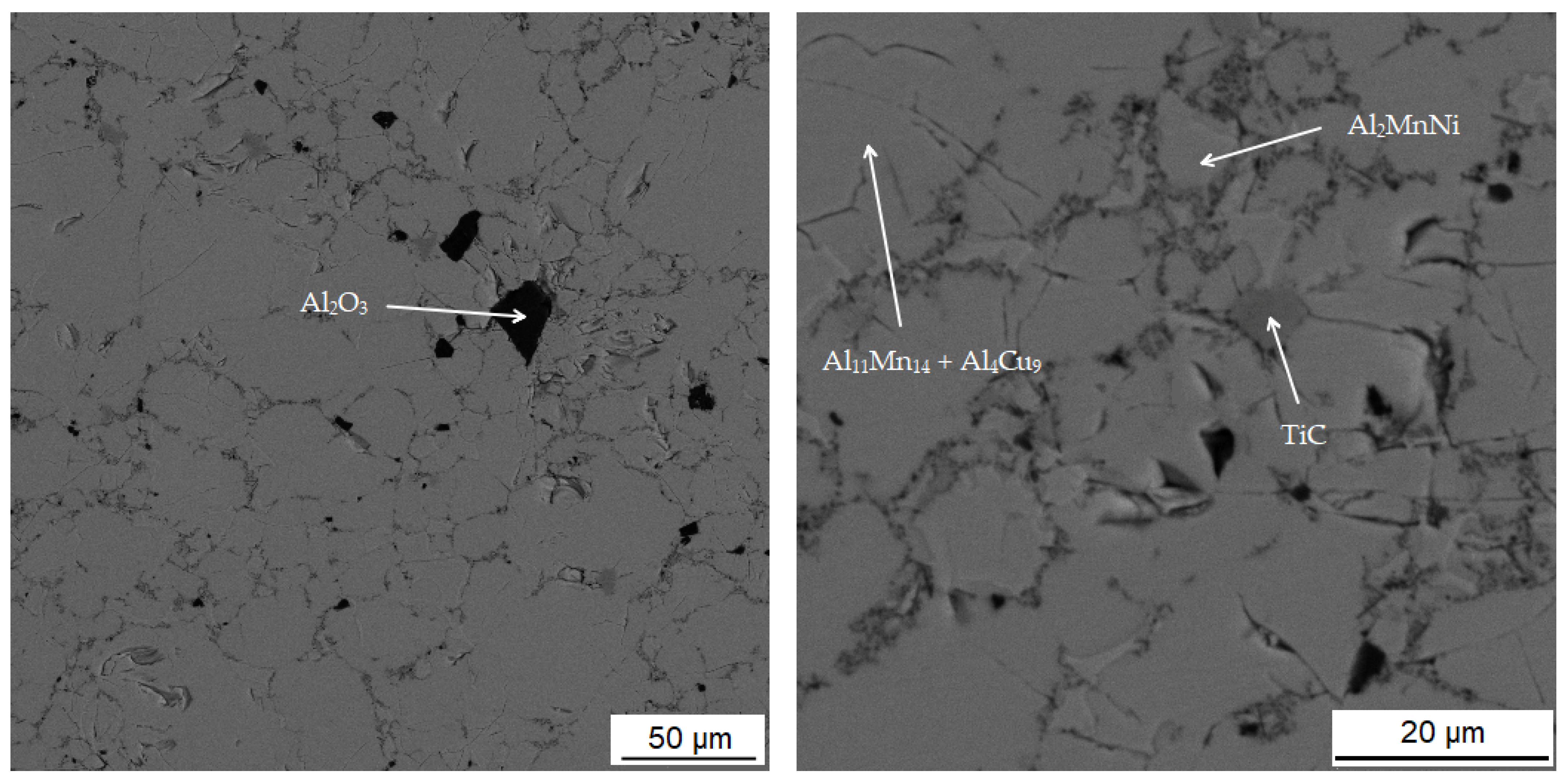 Materials 15 04467 g008 550