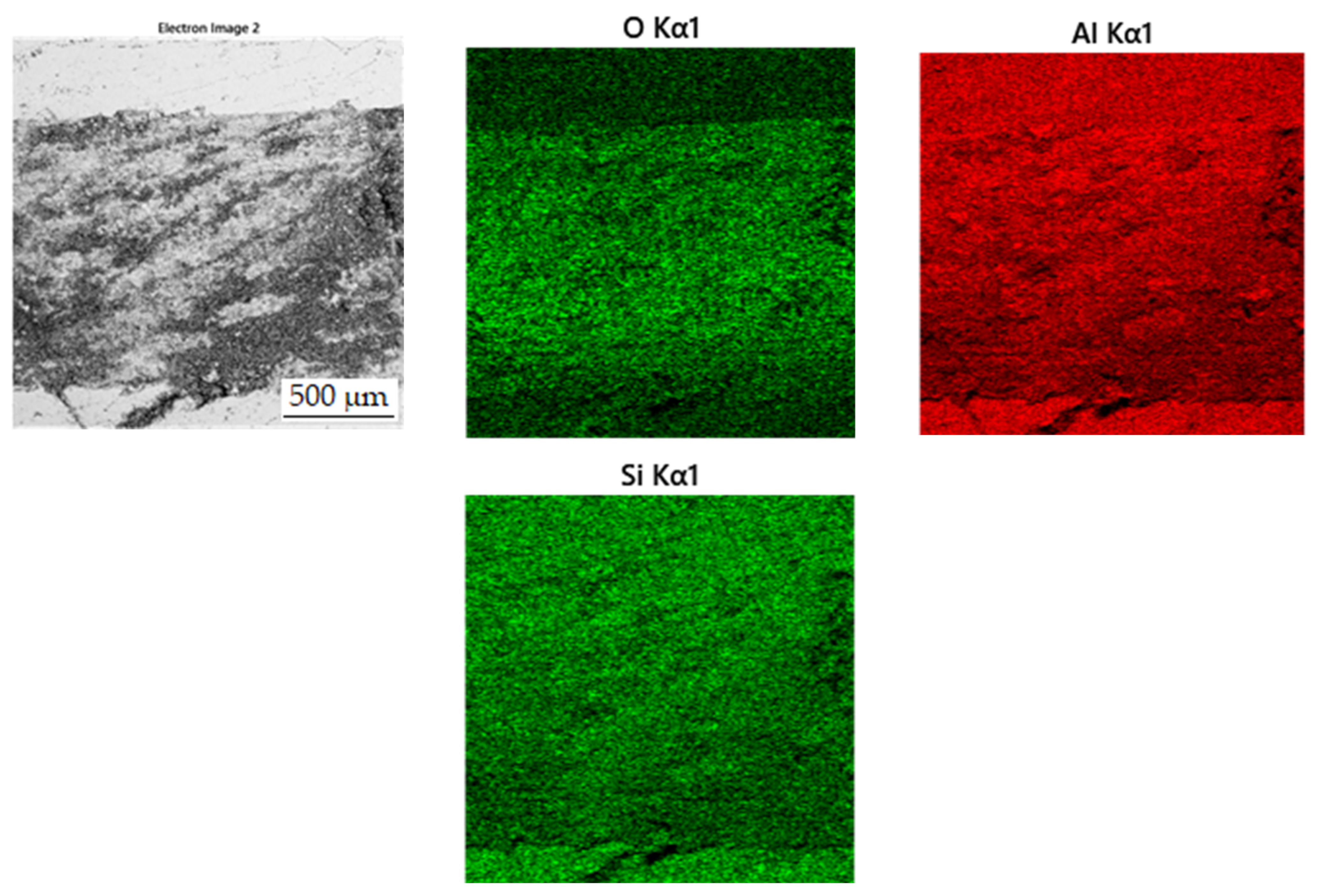 Materials 15 04467 g014 550