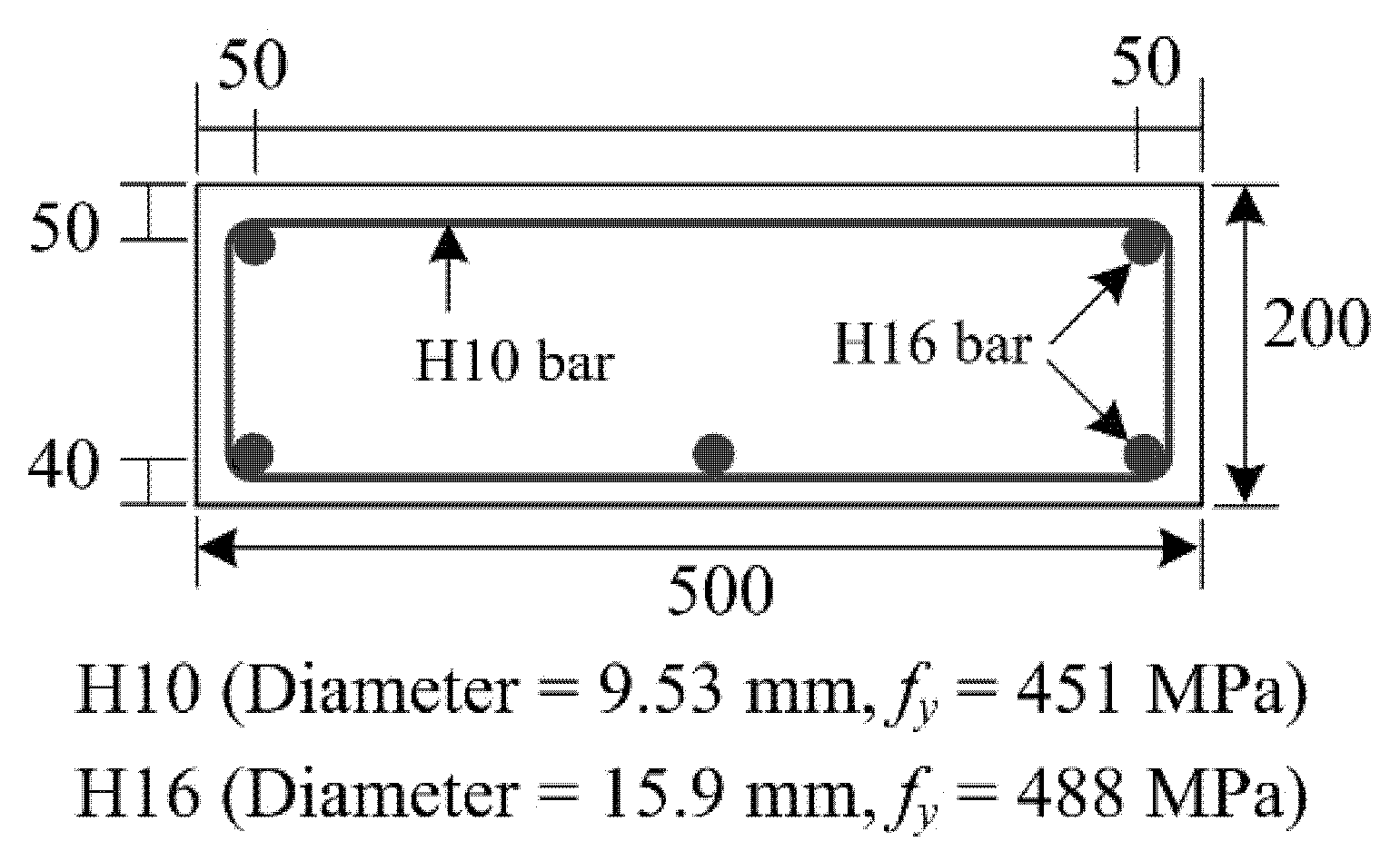 Materials 15 04469 g007