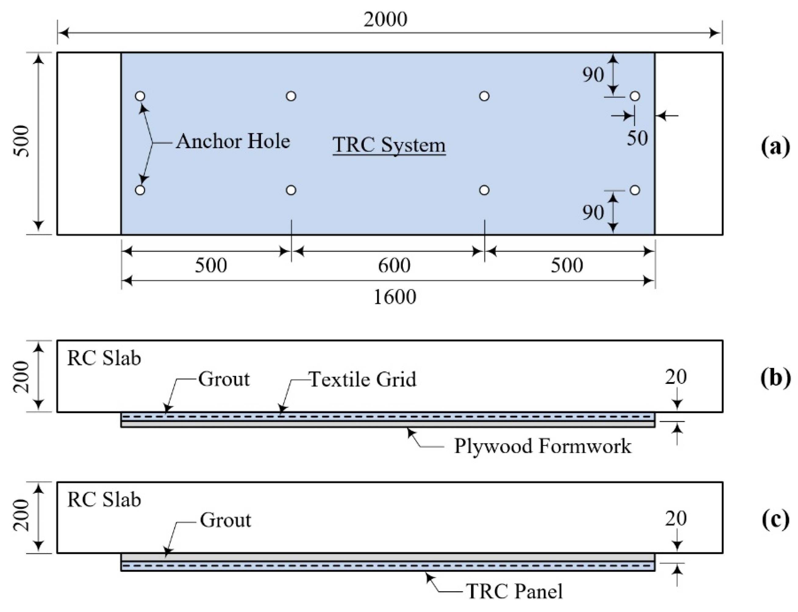 Materials 15 04469 g008
