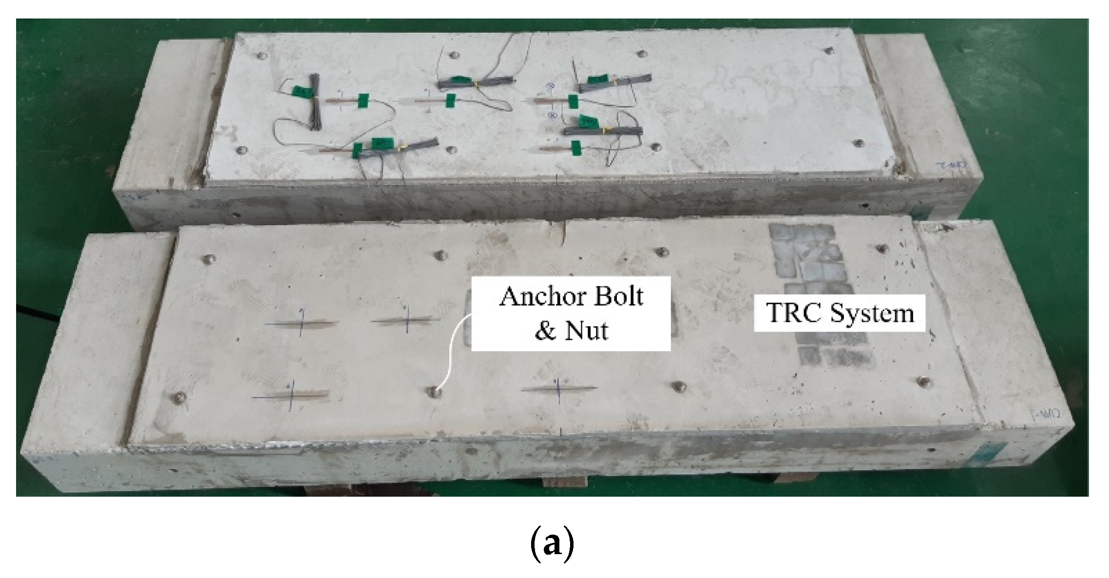 Materials 15 04469 g011a