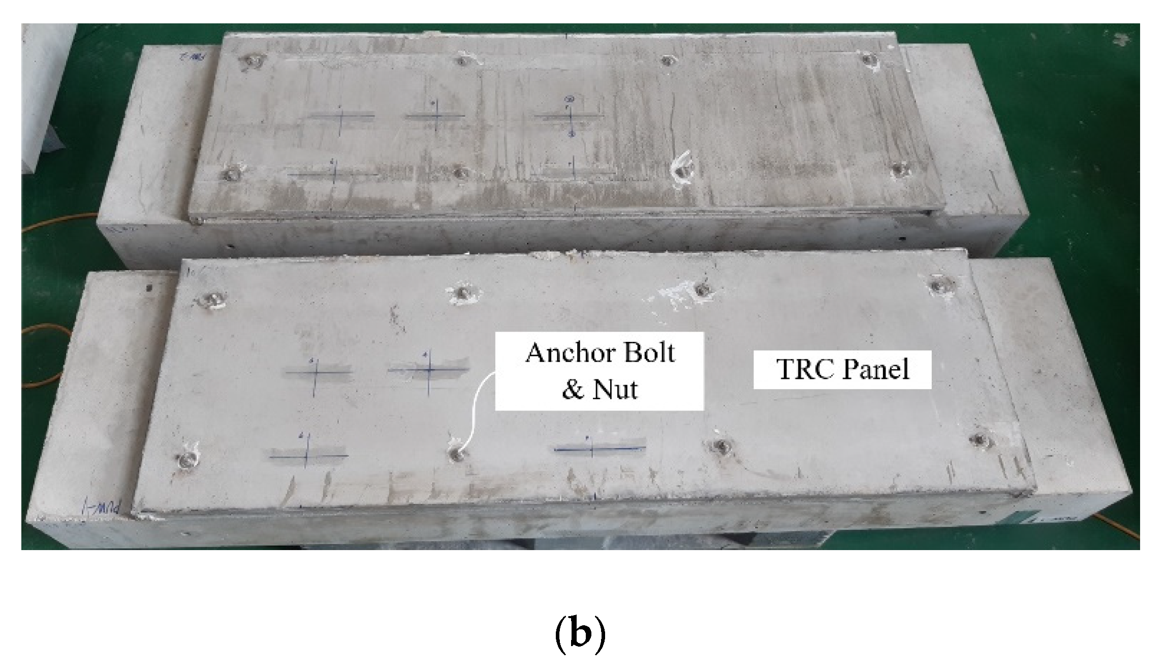 Materials 15 04469 g011b