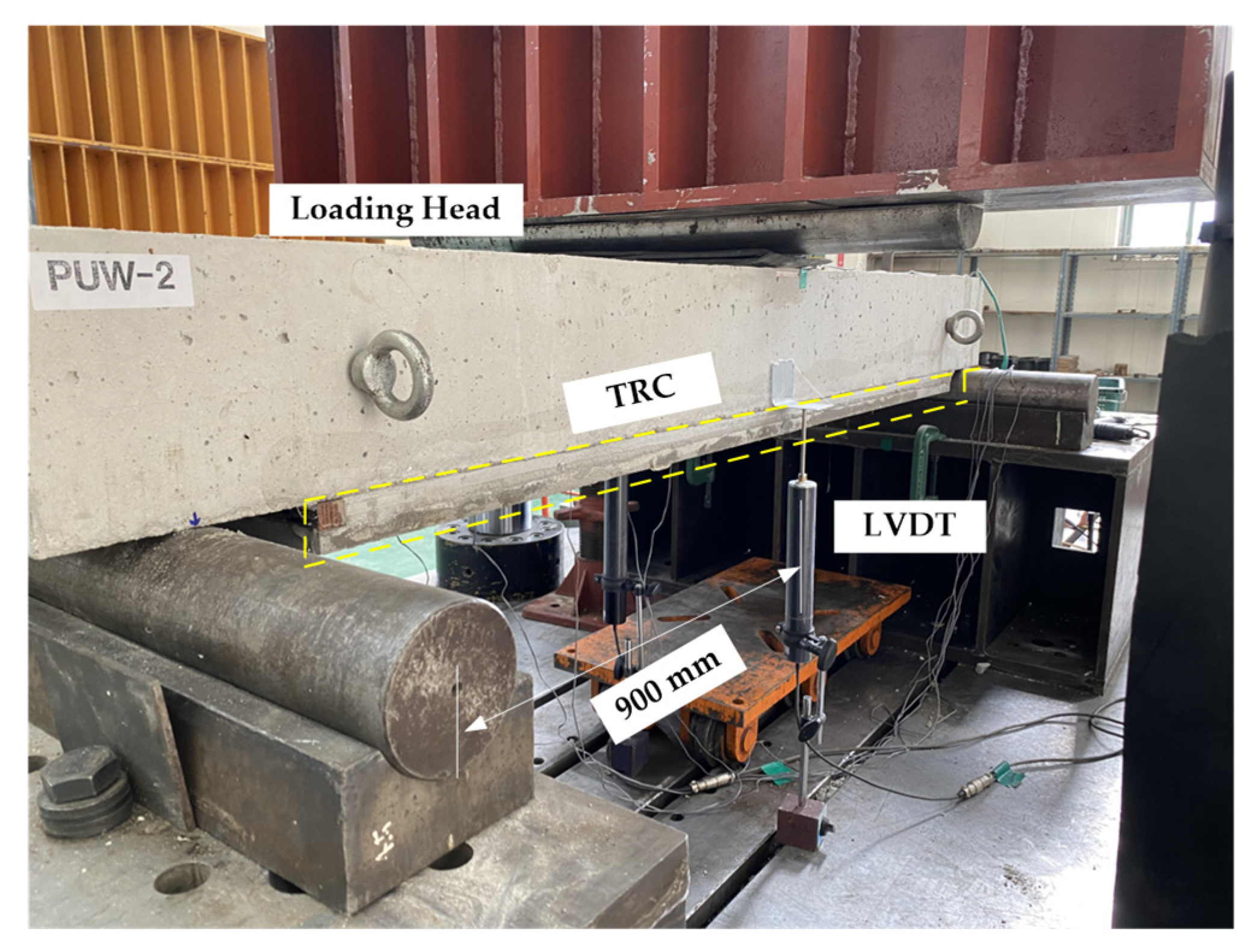 Materials 15 04469 g012