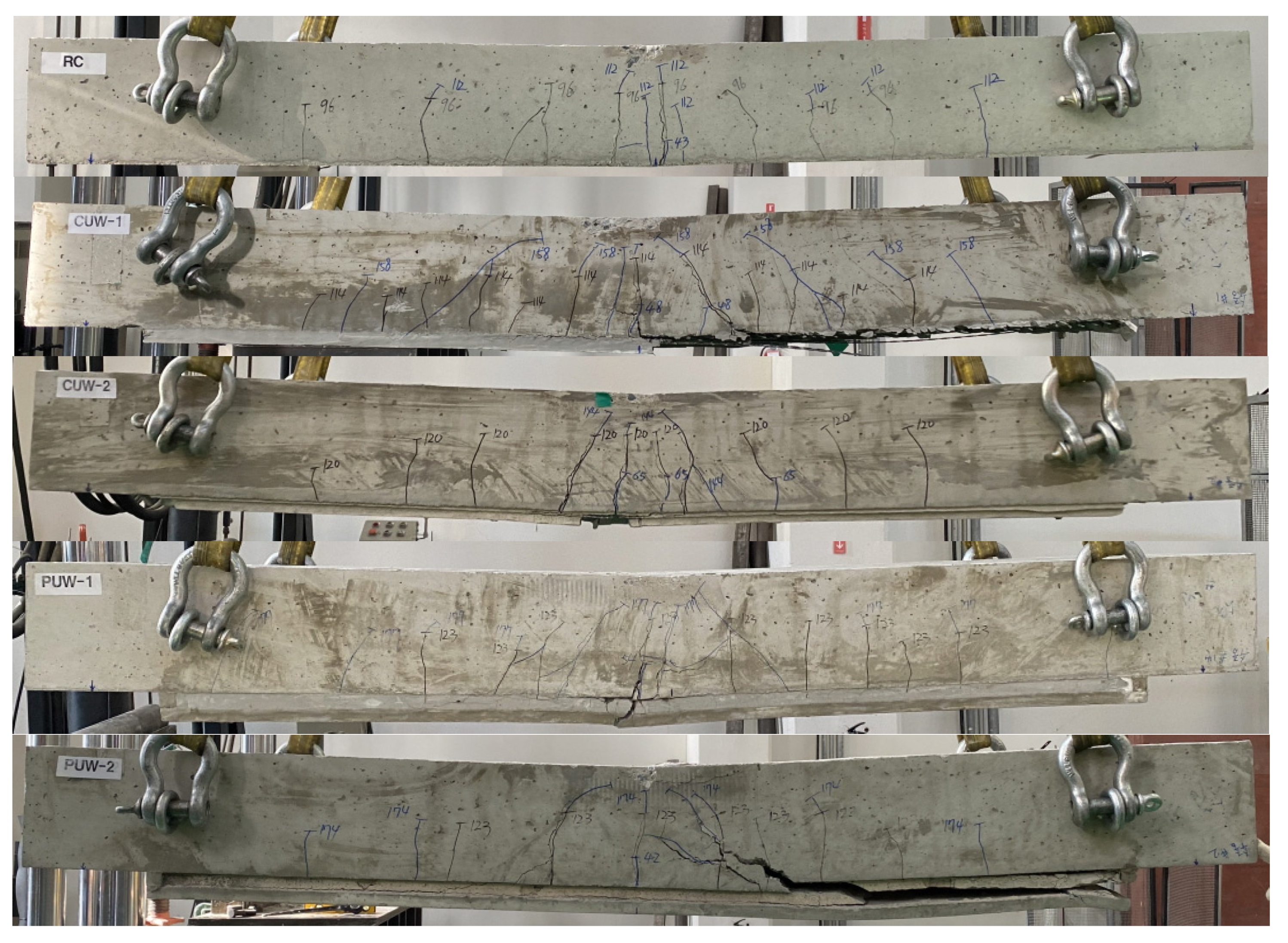 Materials 15 04469 g015