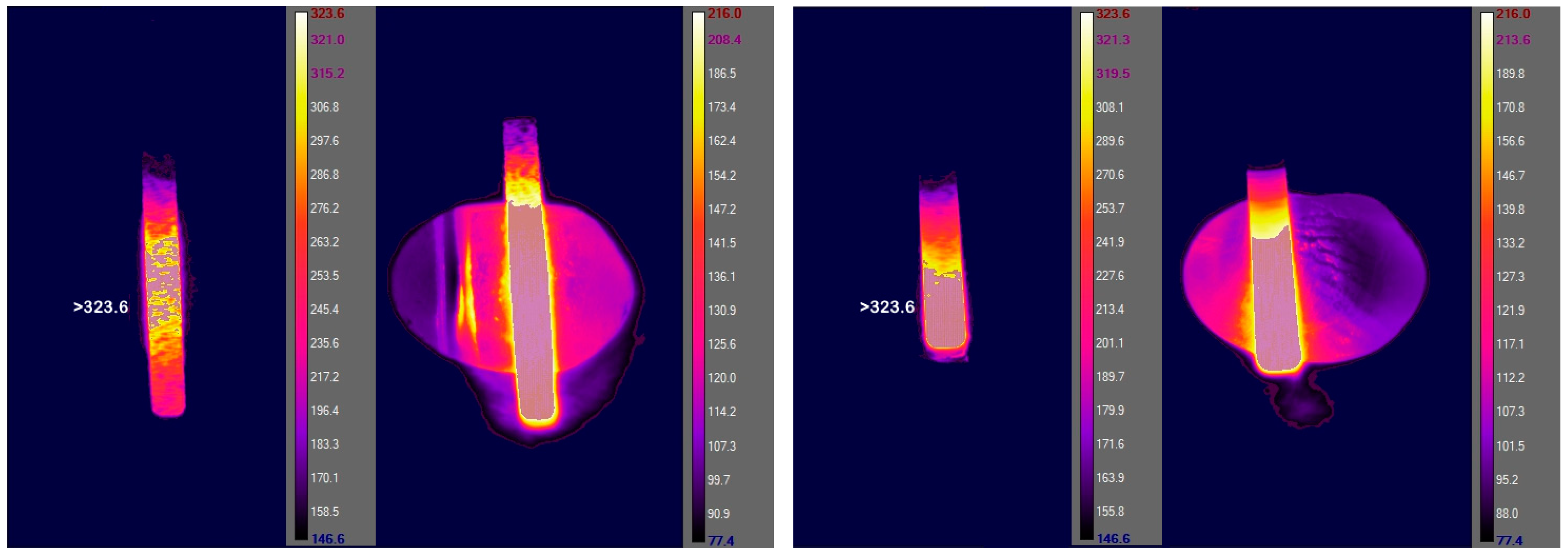 Materials 15 04471 g005 550