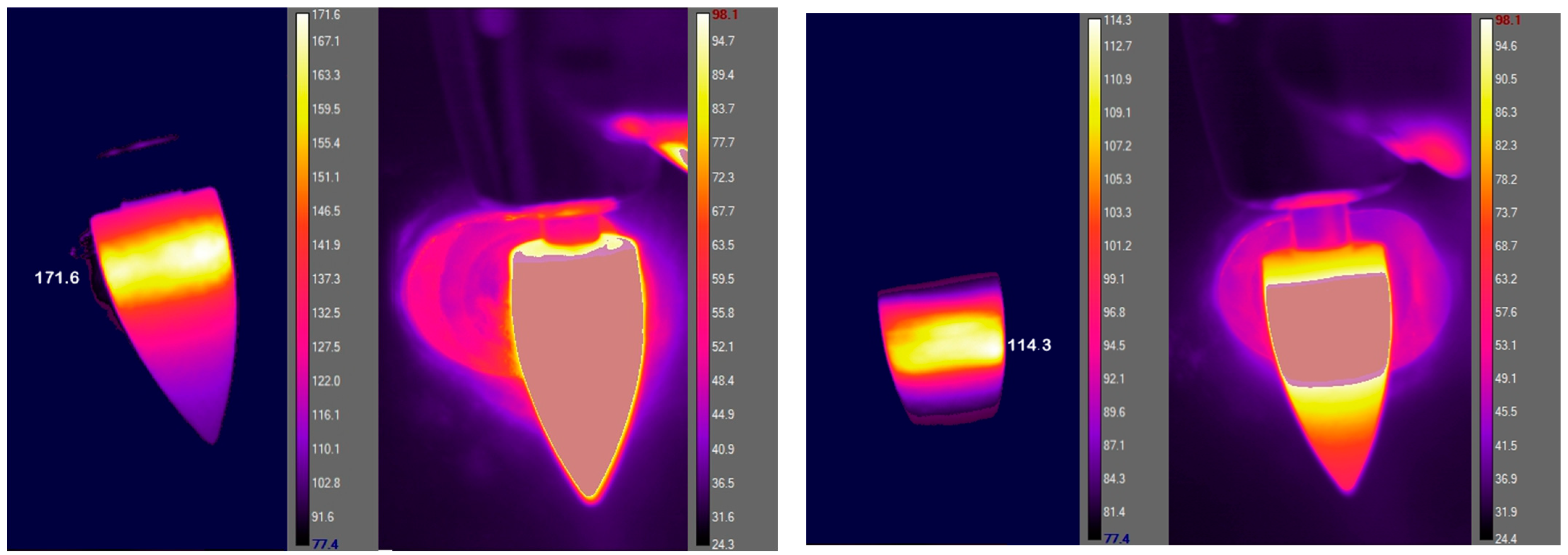 Materials 15 04471 g008 550