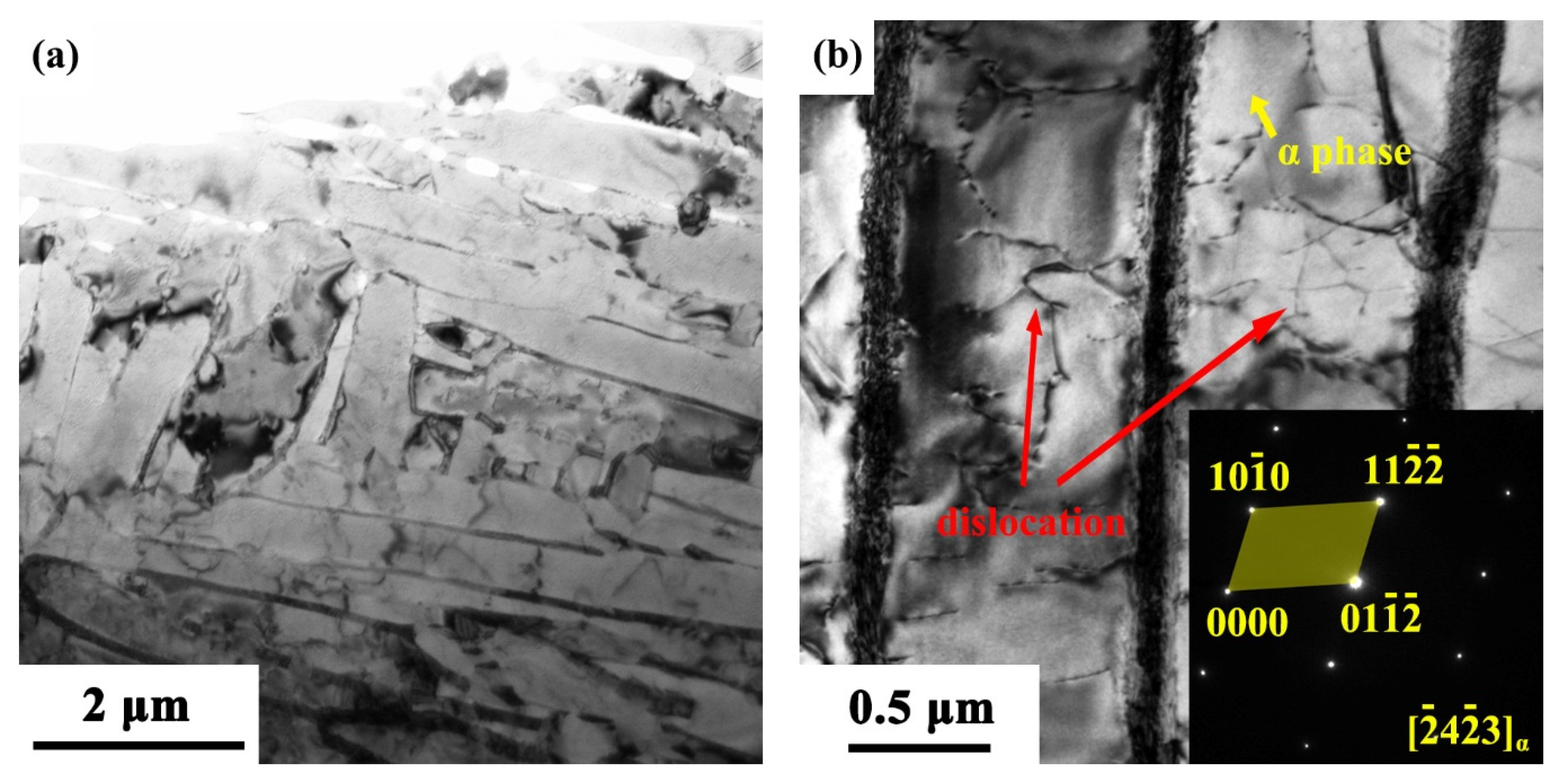 Materials 15 04473 g005a Materials 15 04473 g005a