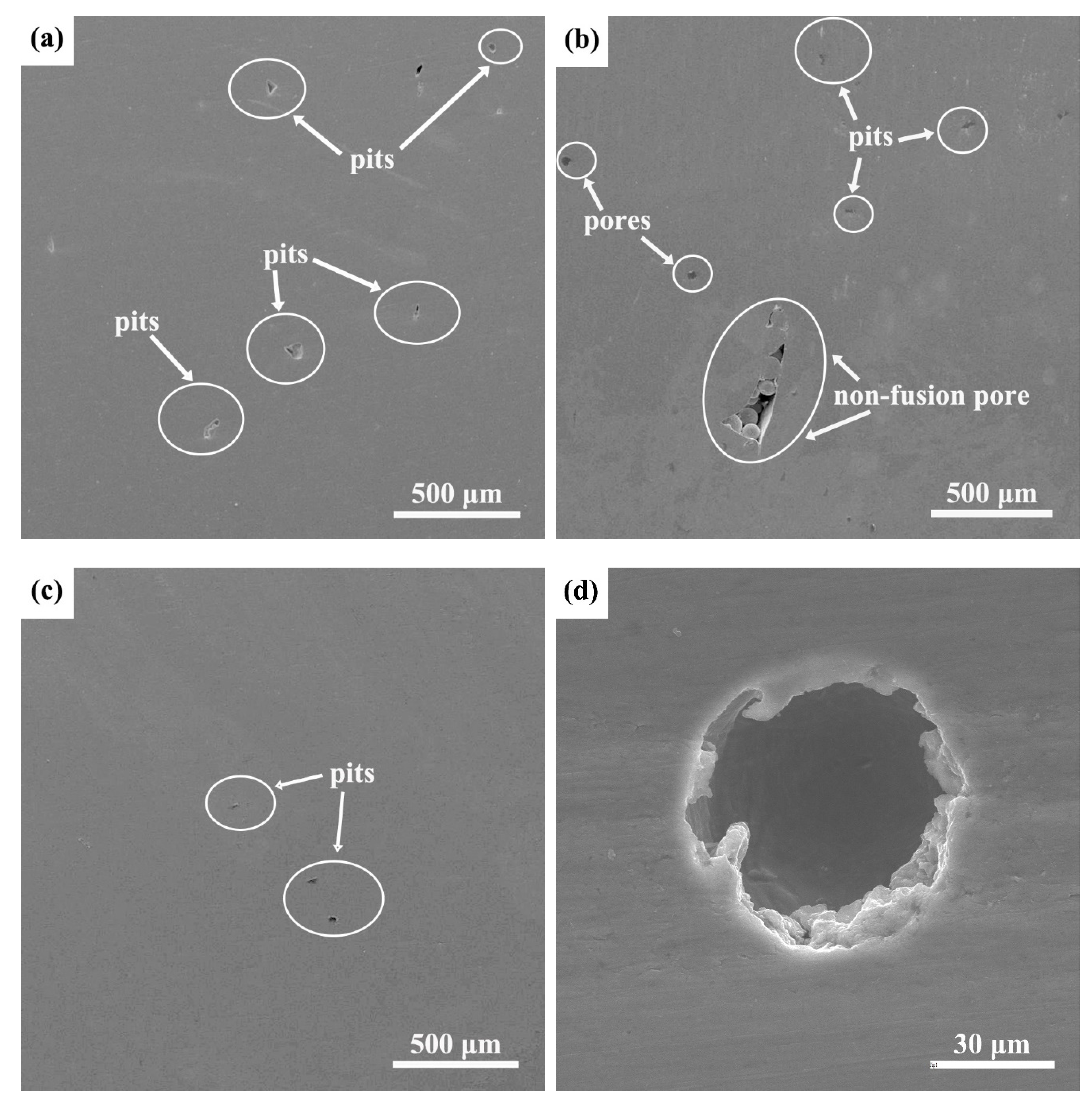 Materials 15 04473 g009 Materials 15 04473 g009