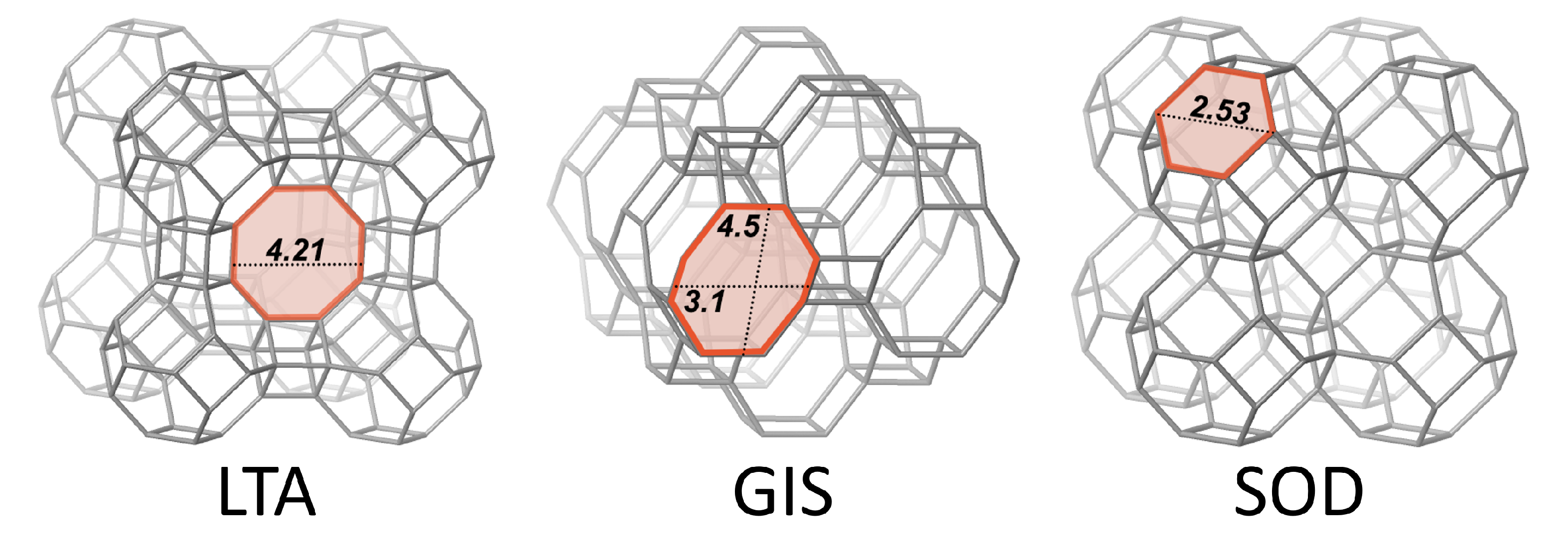 Materials 15 04474 g001