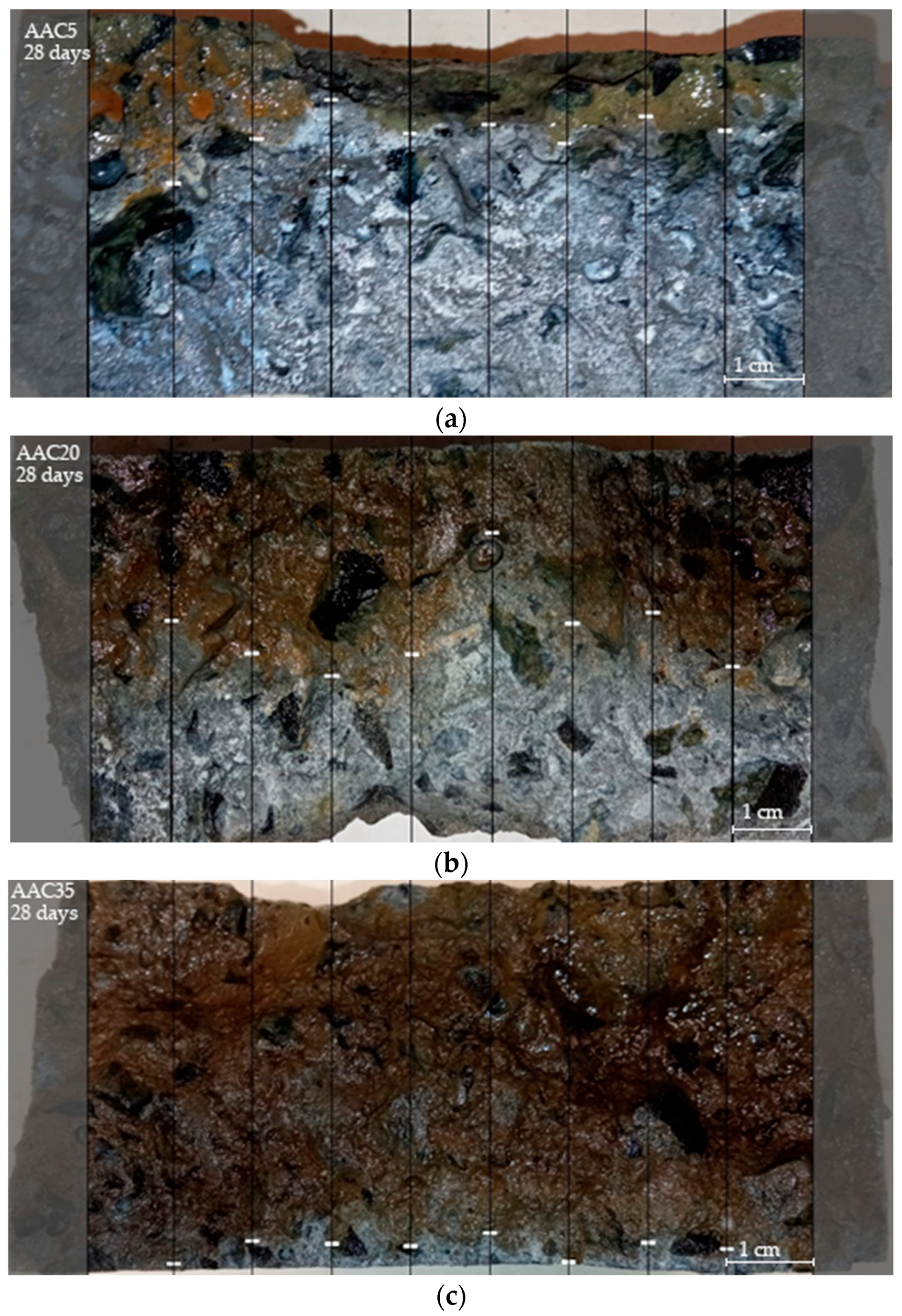 Materials 15 04475 g005 550