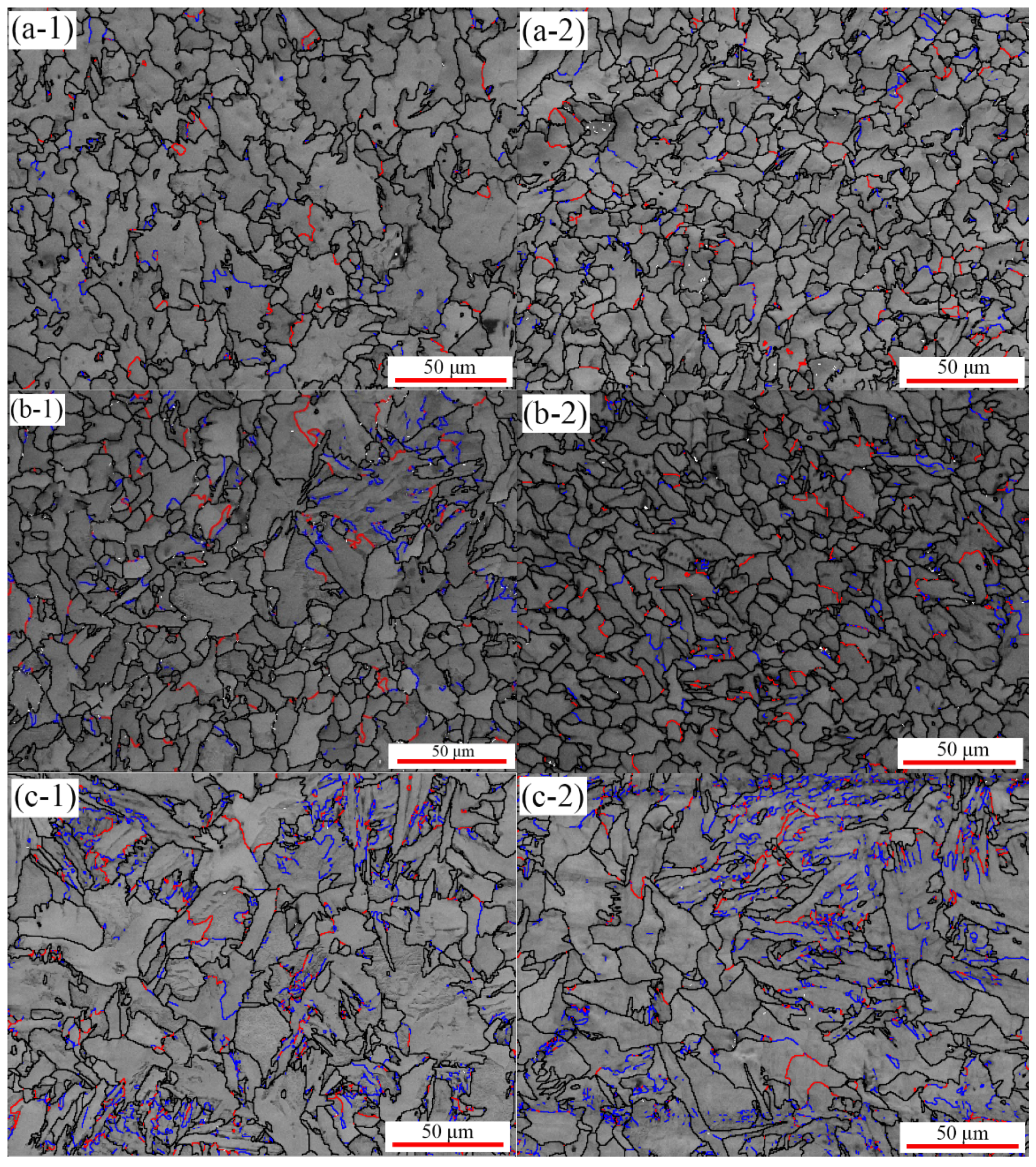 Materials 15 04477 g003