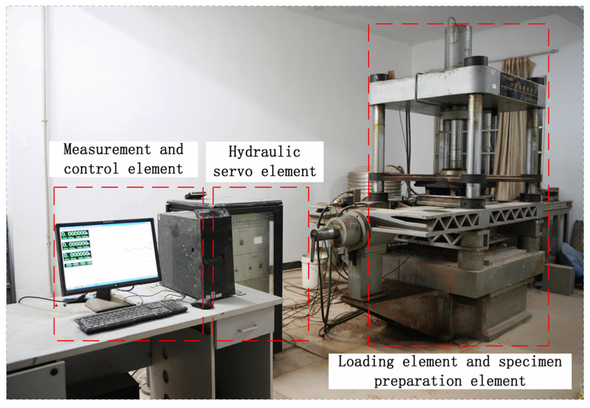 Materials 15 04480 g006