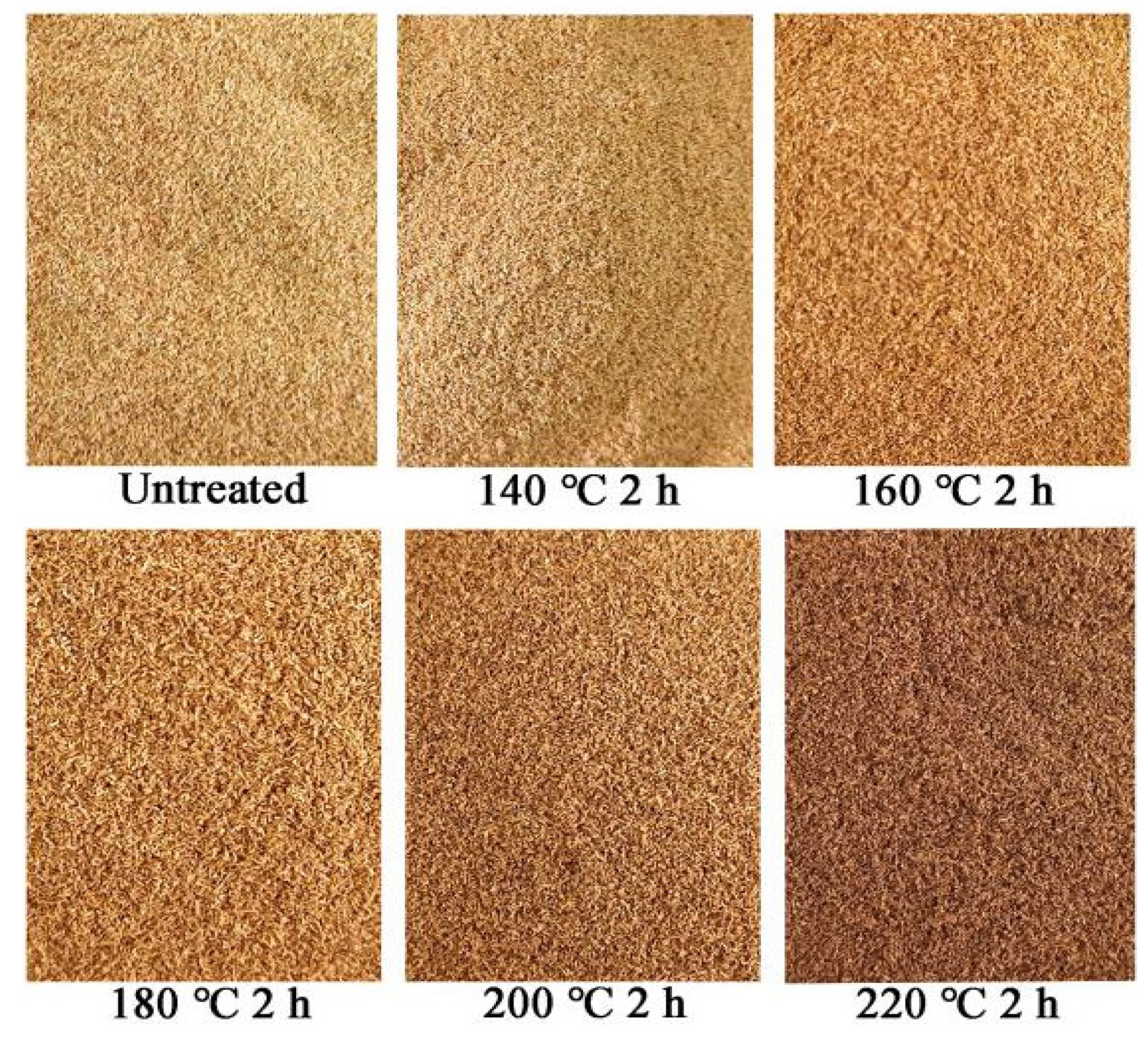 Materials 15 04481 g002