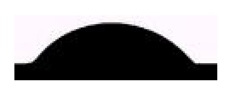 Materials 15 04481 i001