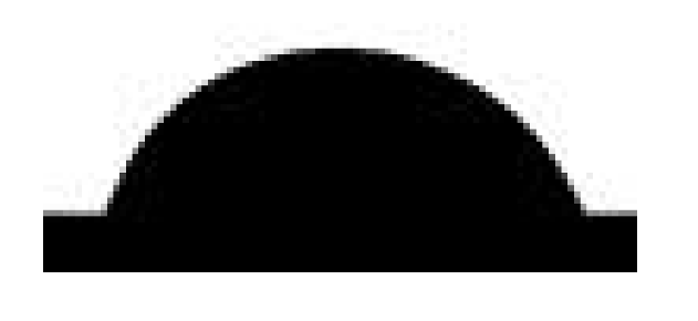 Materials 15 04481 i003