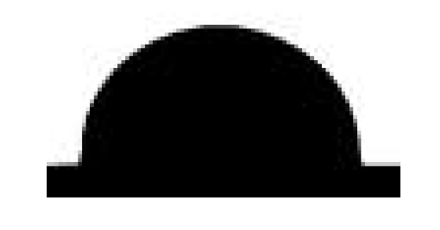 Materials 15 04481 i005