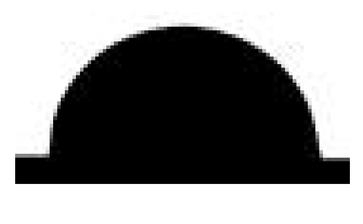 Materials 15 04481 i006