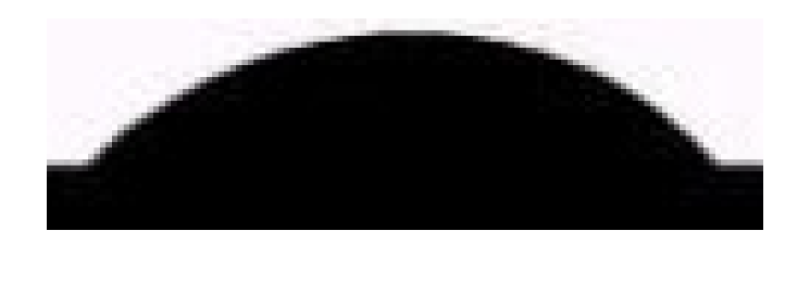 Materials 15 04481 i007