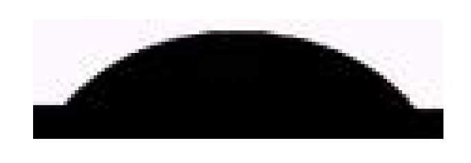 Materials 15 04481 i008