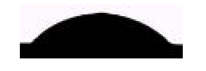 Materials 15 04481 i009