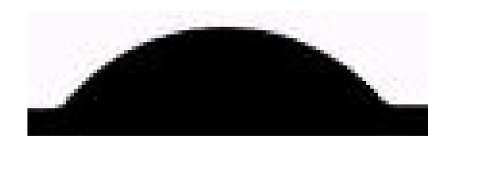 Materials 15 04481 i010