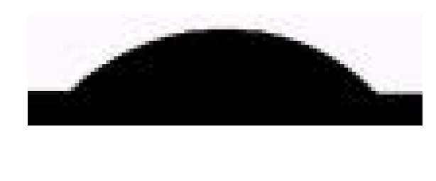 Materials 15 04481 i011