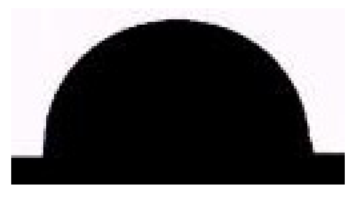 Materials 15 04481 i013