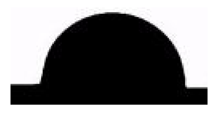 Materials 15 04481 i015