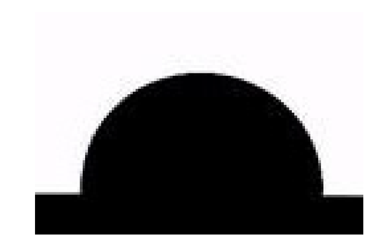 Materials 15 04481 i017