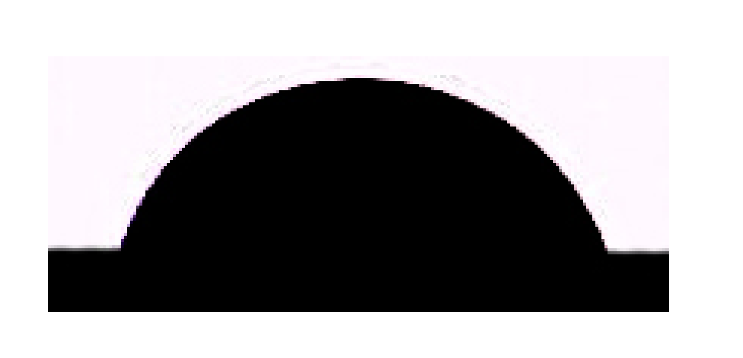 Materials 15 04481 i018