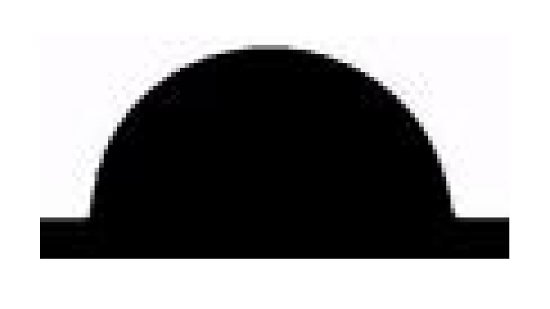 Materials 15 04481 i019